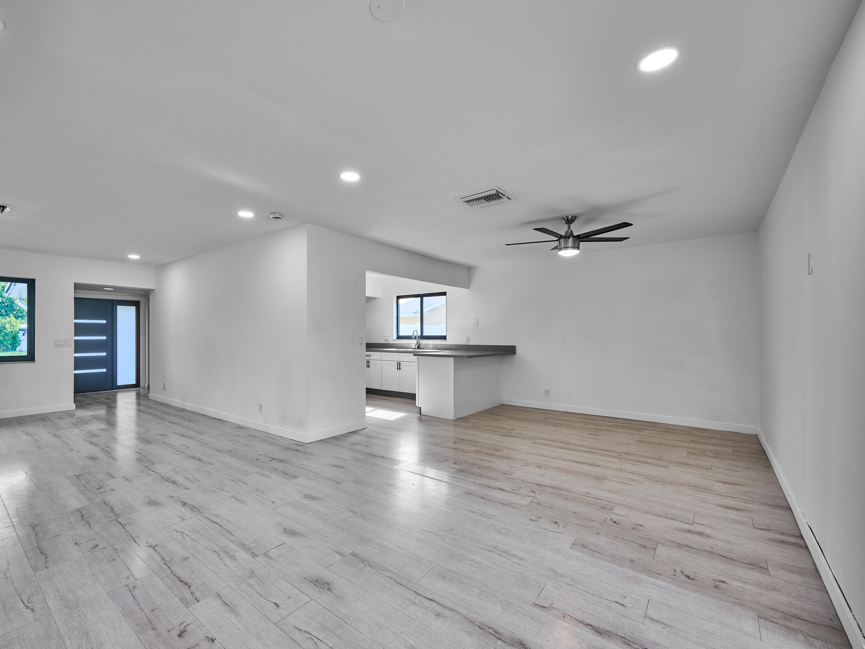 MLS #RX-11149071 image #30