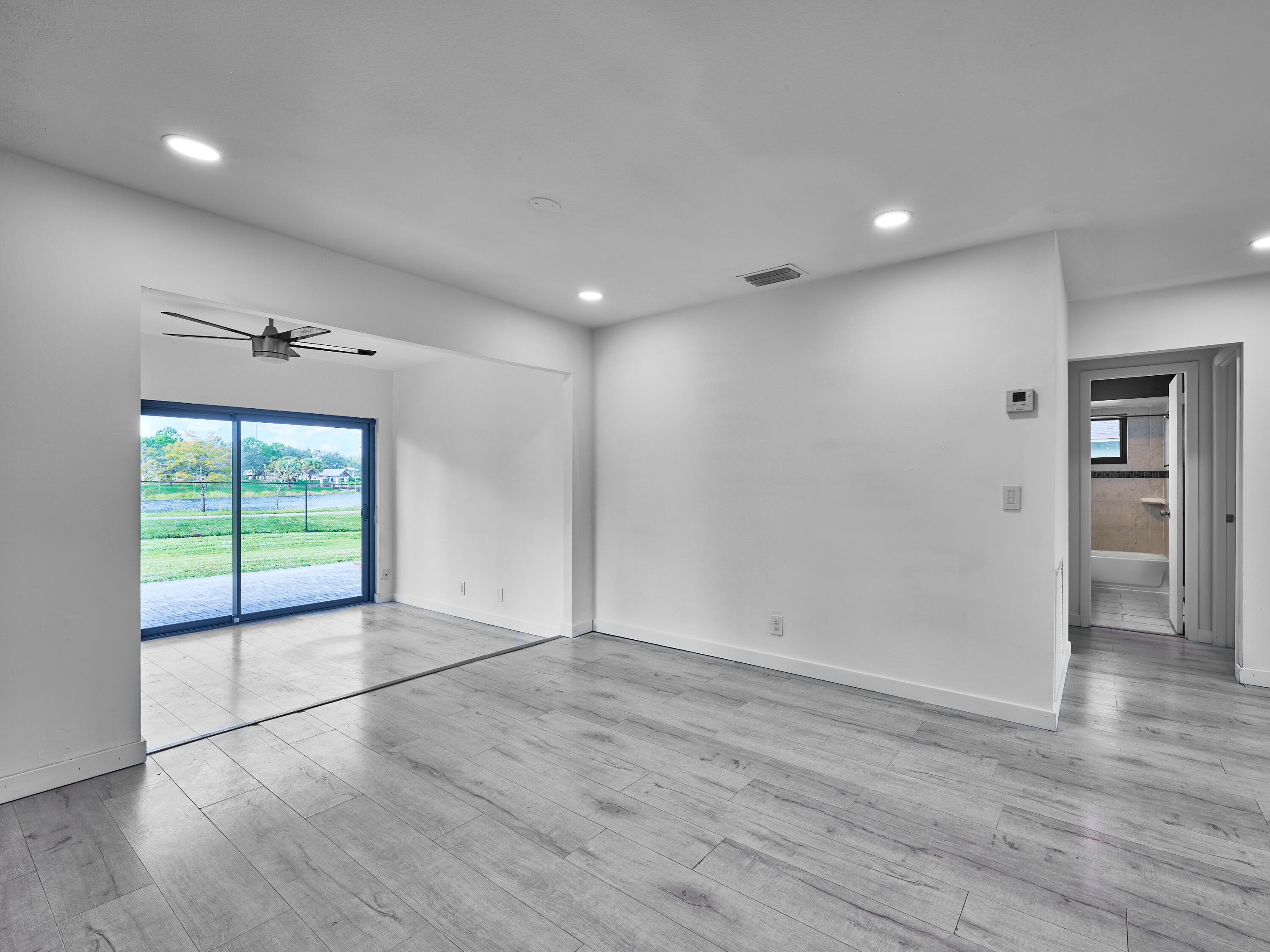 MLS #RX-11149071 image #31