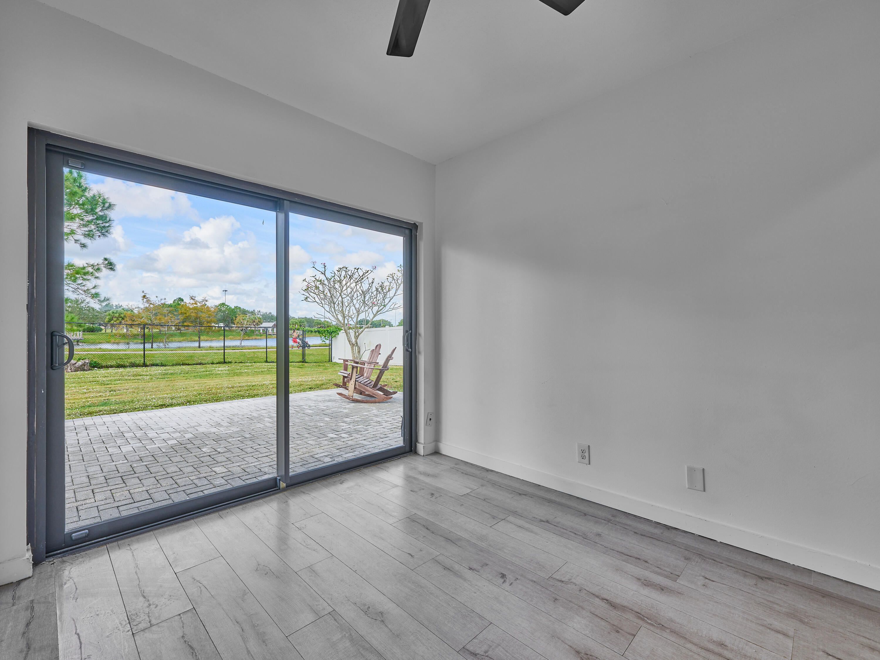 MLS #RX-11149071 image #32