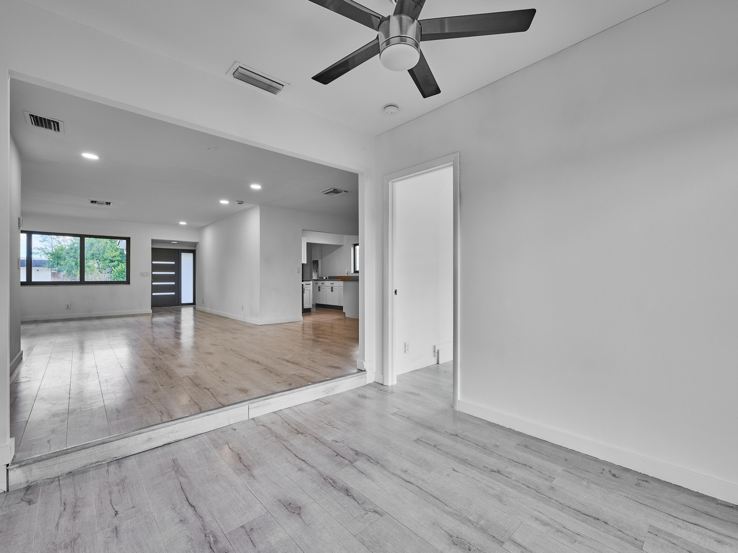 MLS #RX-11149071 image #33