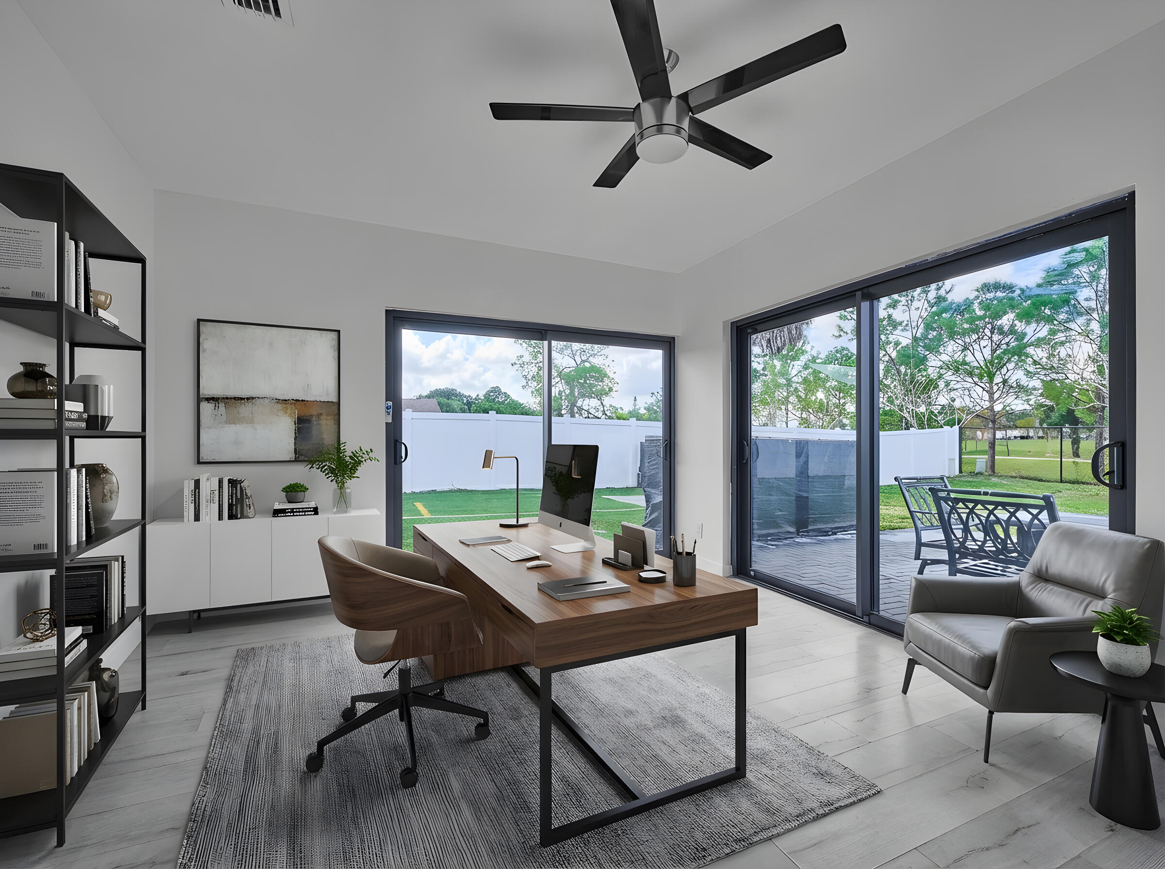 MLS #RX-11149071 image #34