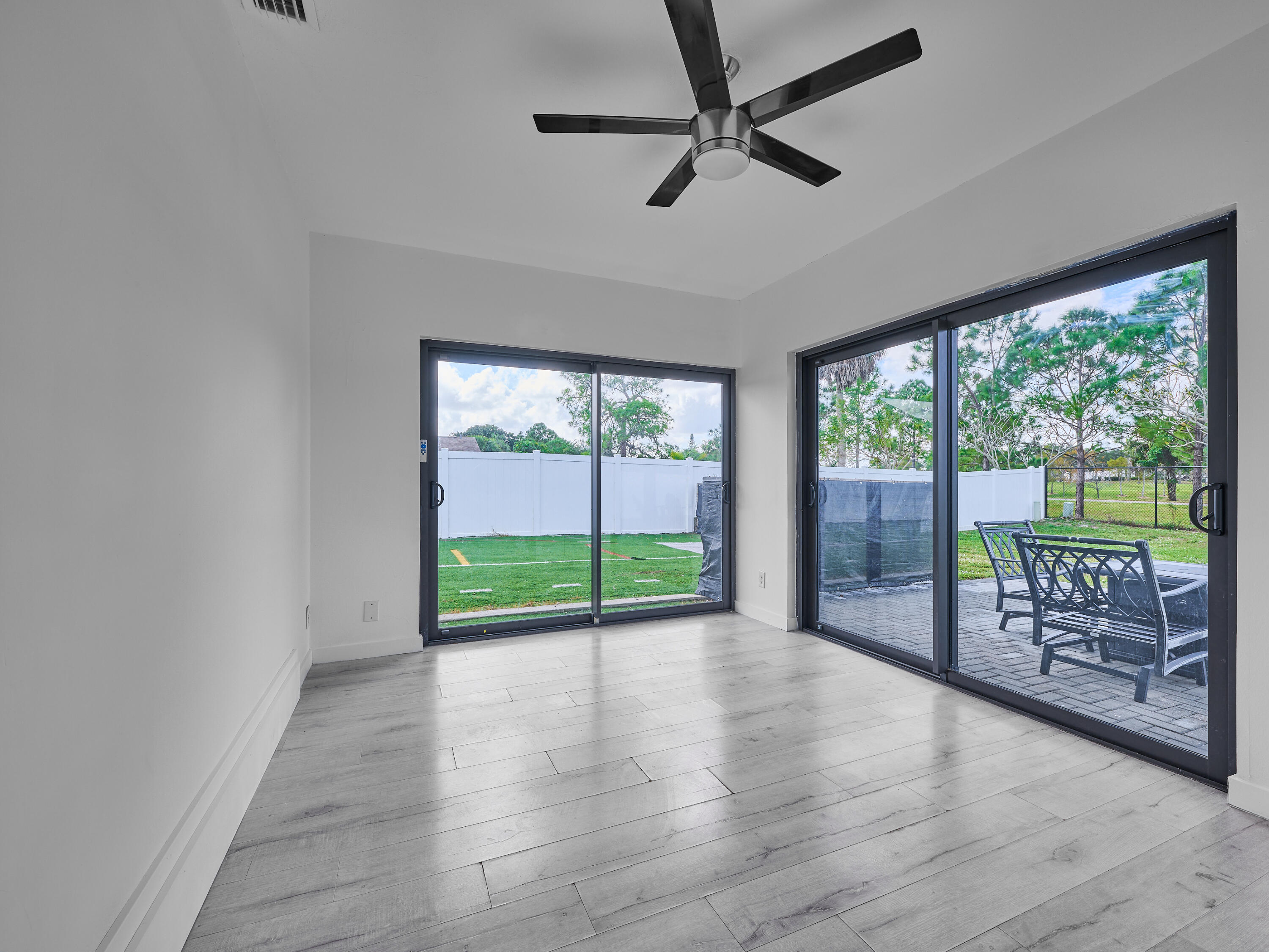 MLS #RX-11149071 image #35