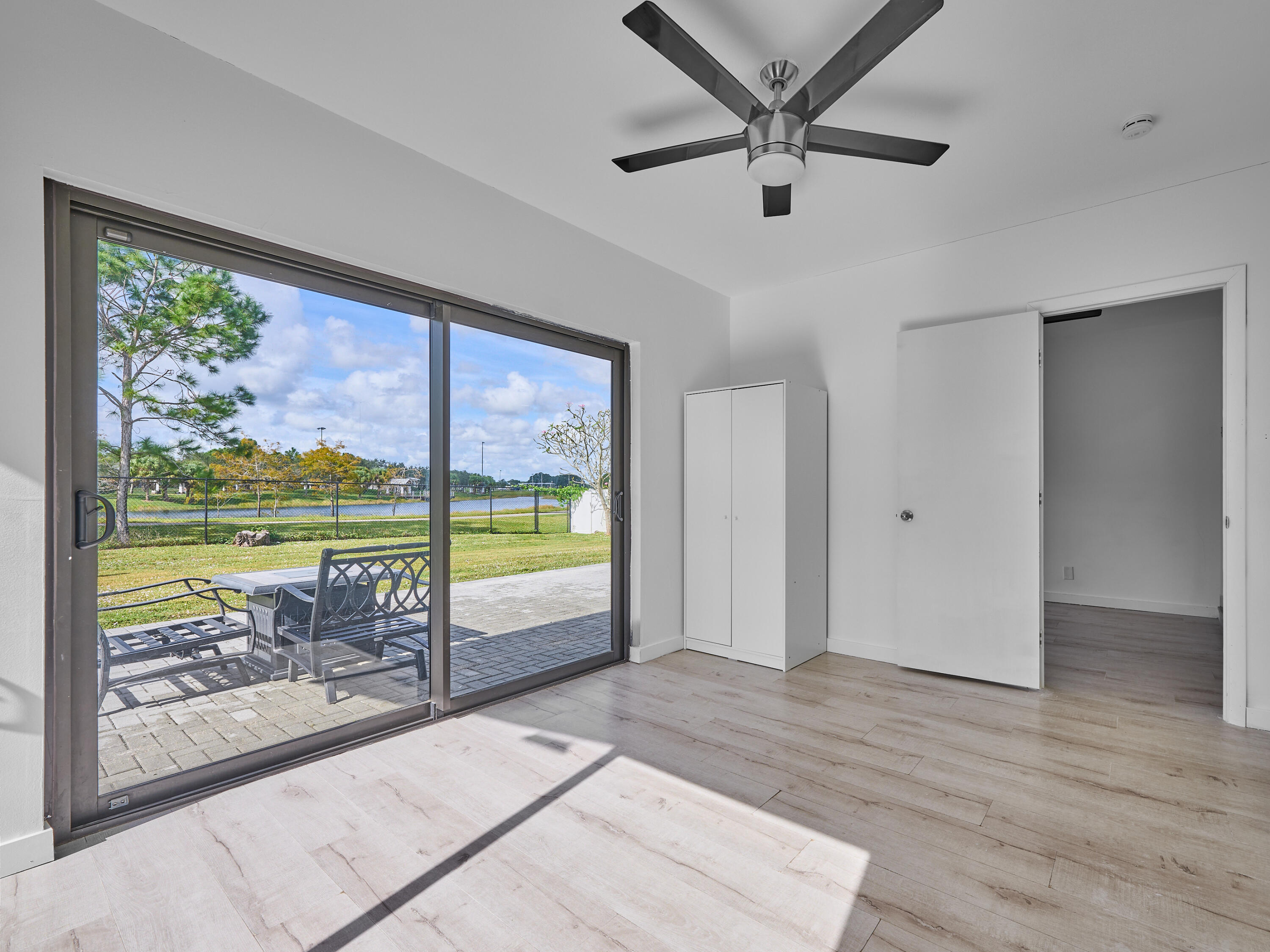 MLS #RX-11149071 image #36