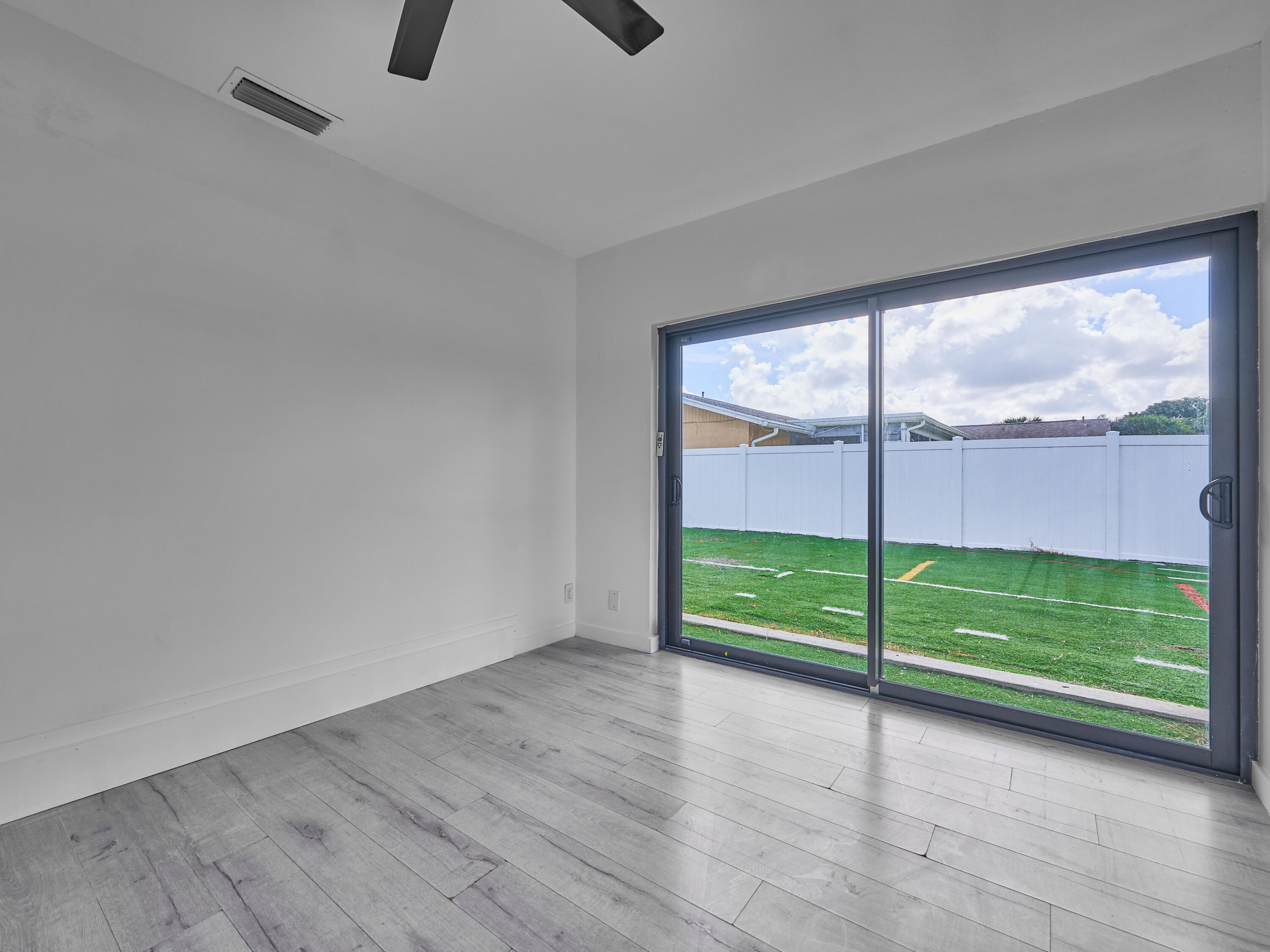 MLS #RX-11149071 image #37