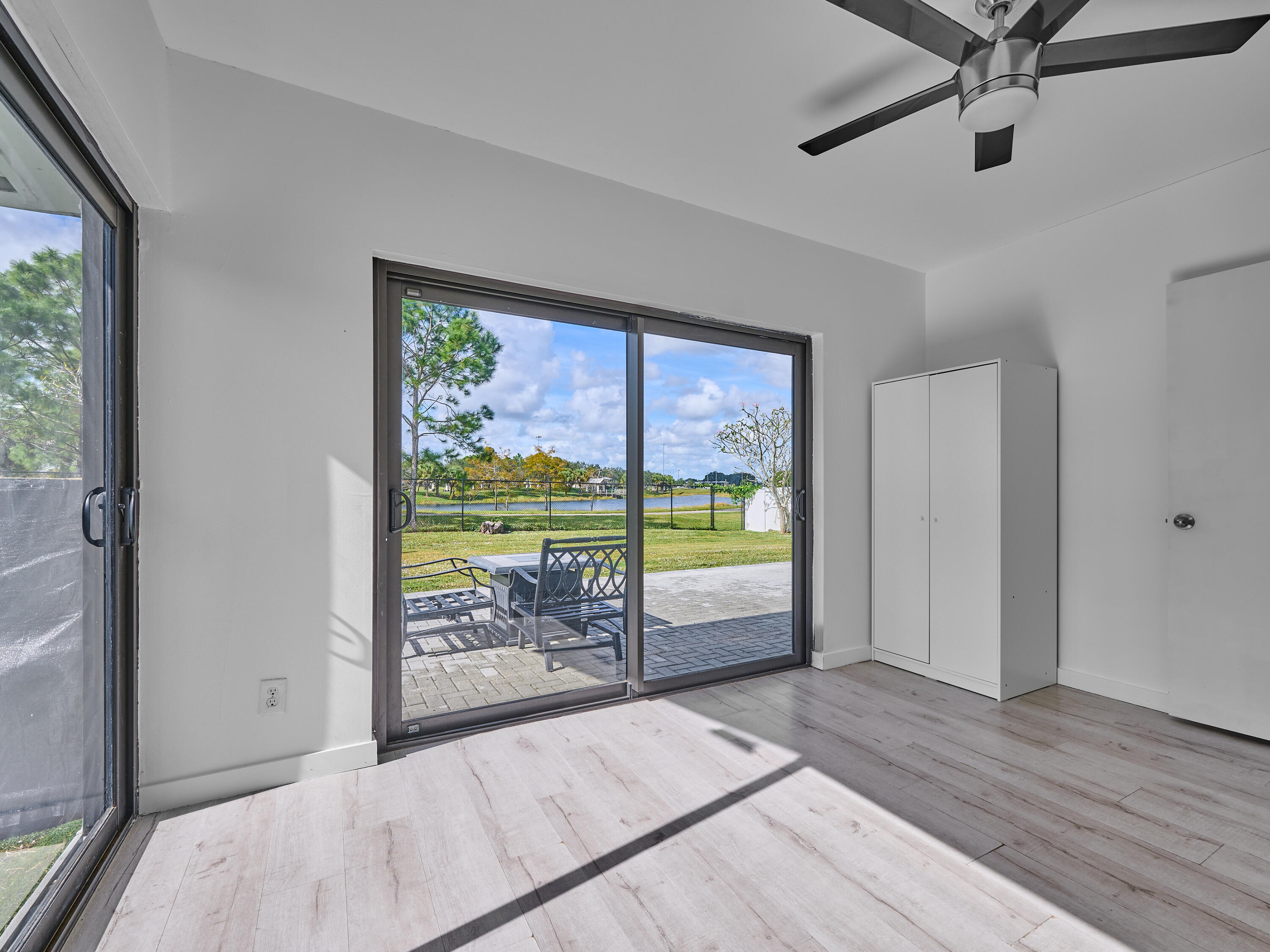 MLS #RX-11149071 image #38