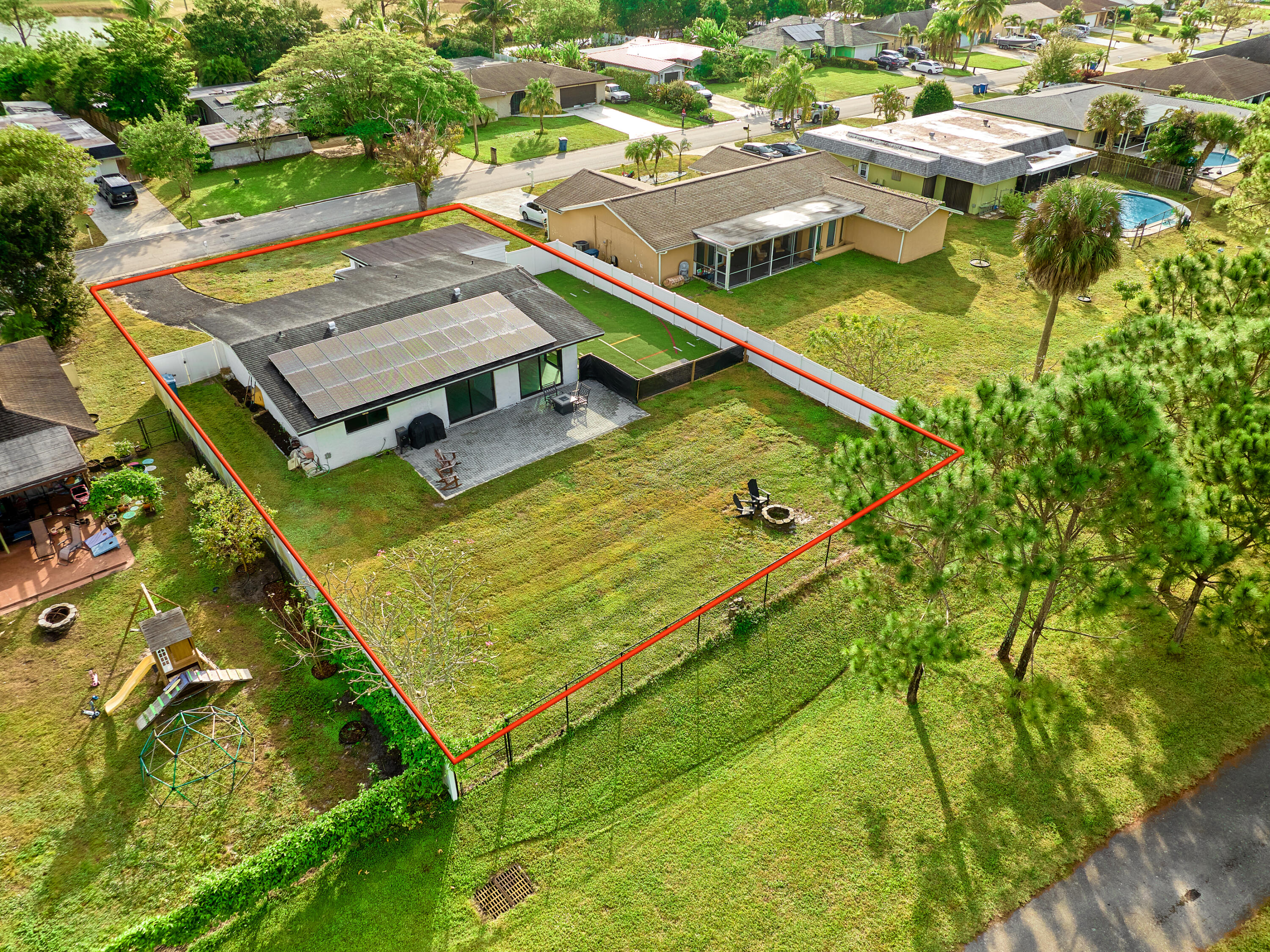 MLS #RX-11149071 image #39