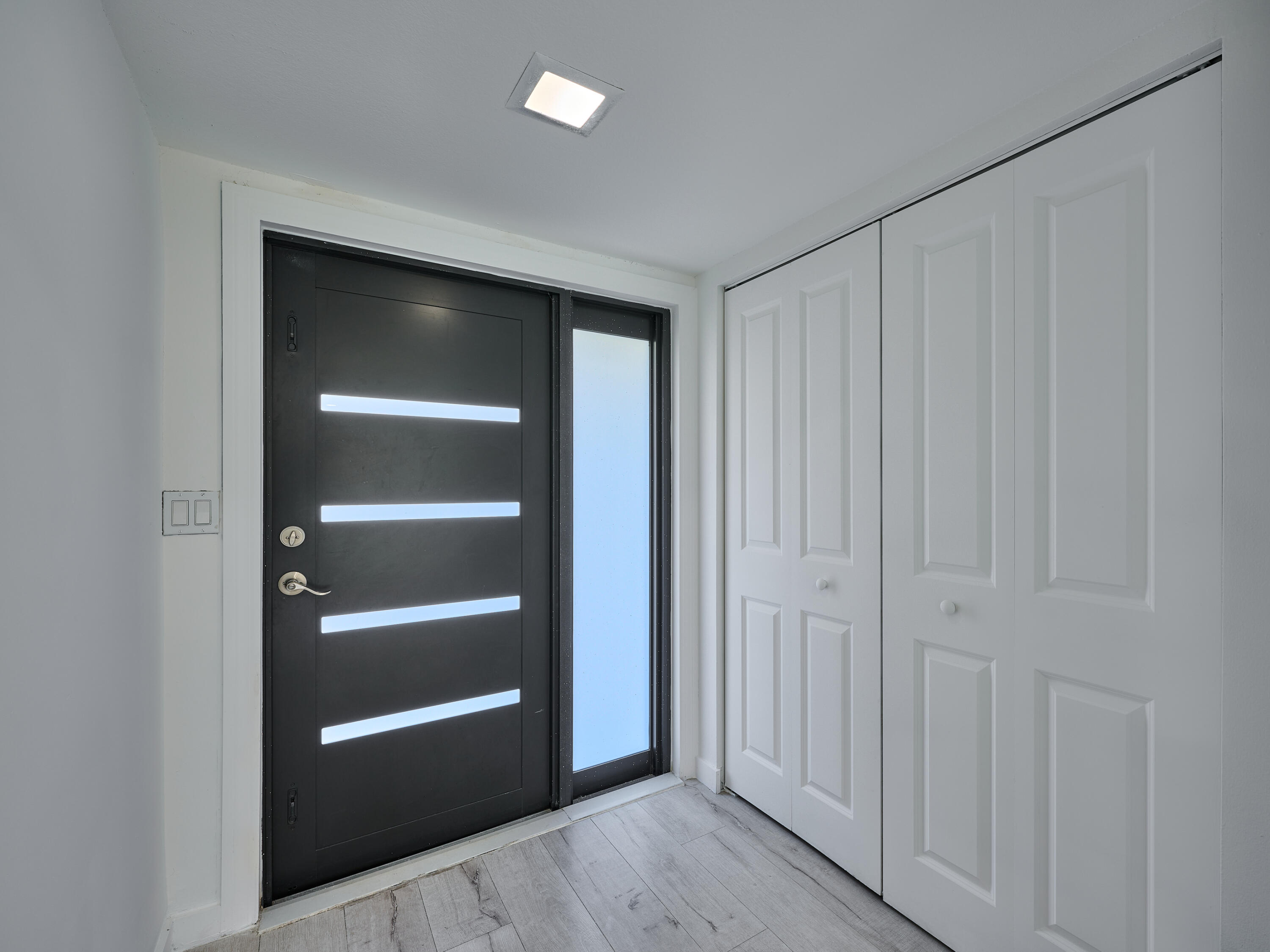 MLS #RX-11149071 image #4