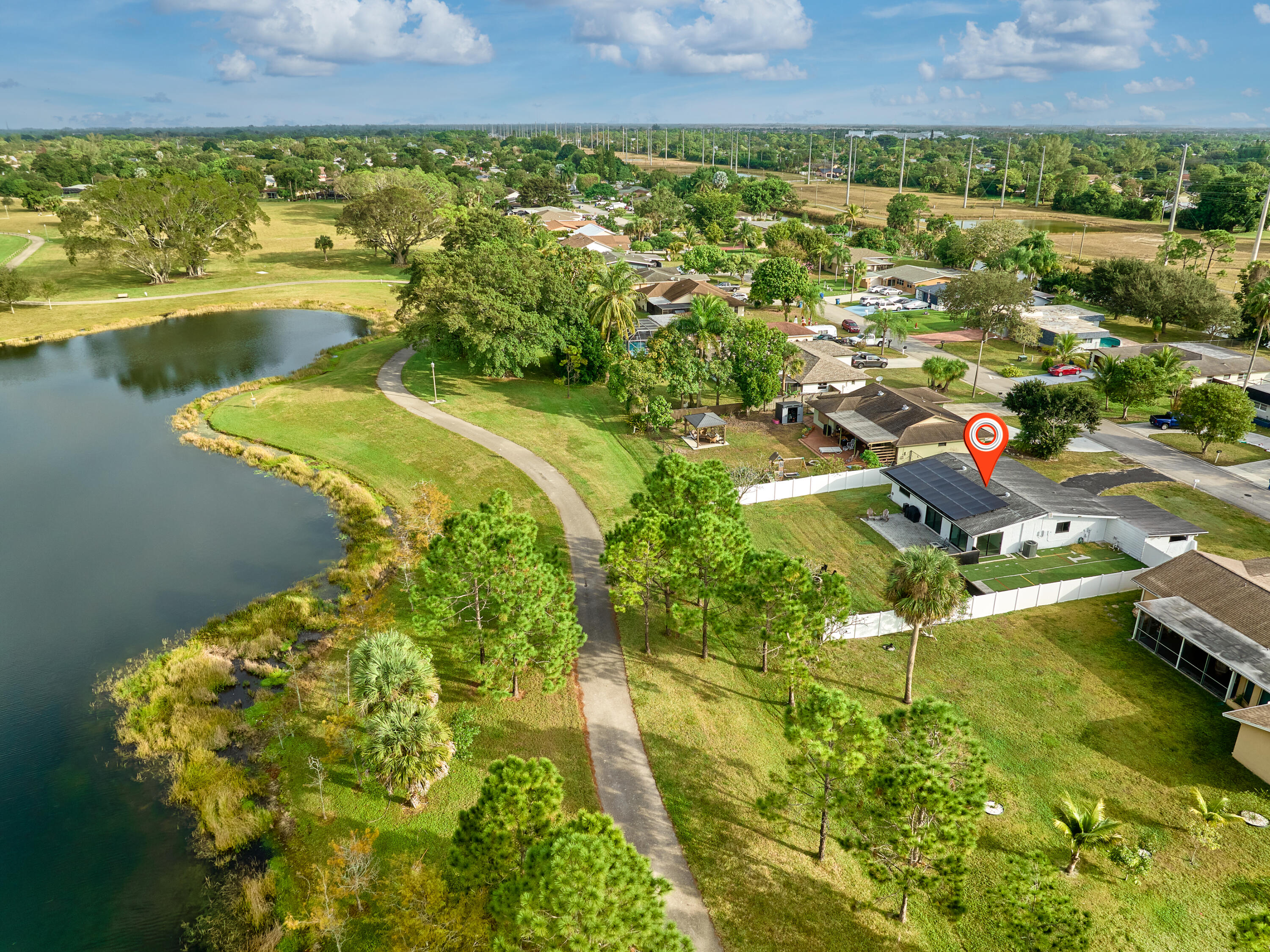 MLS #RX-11149071 image #40