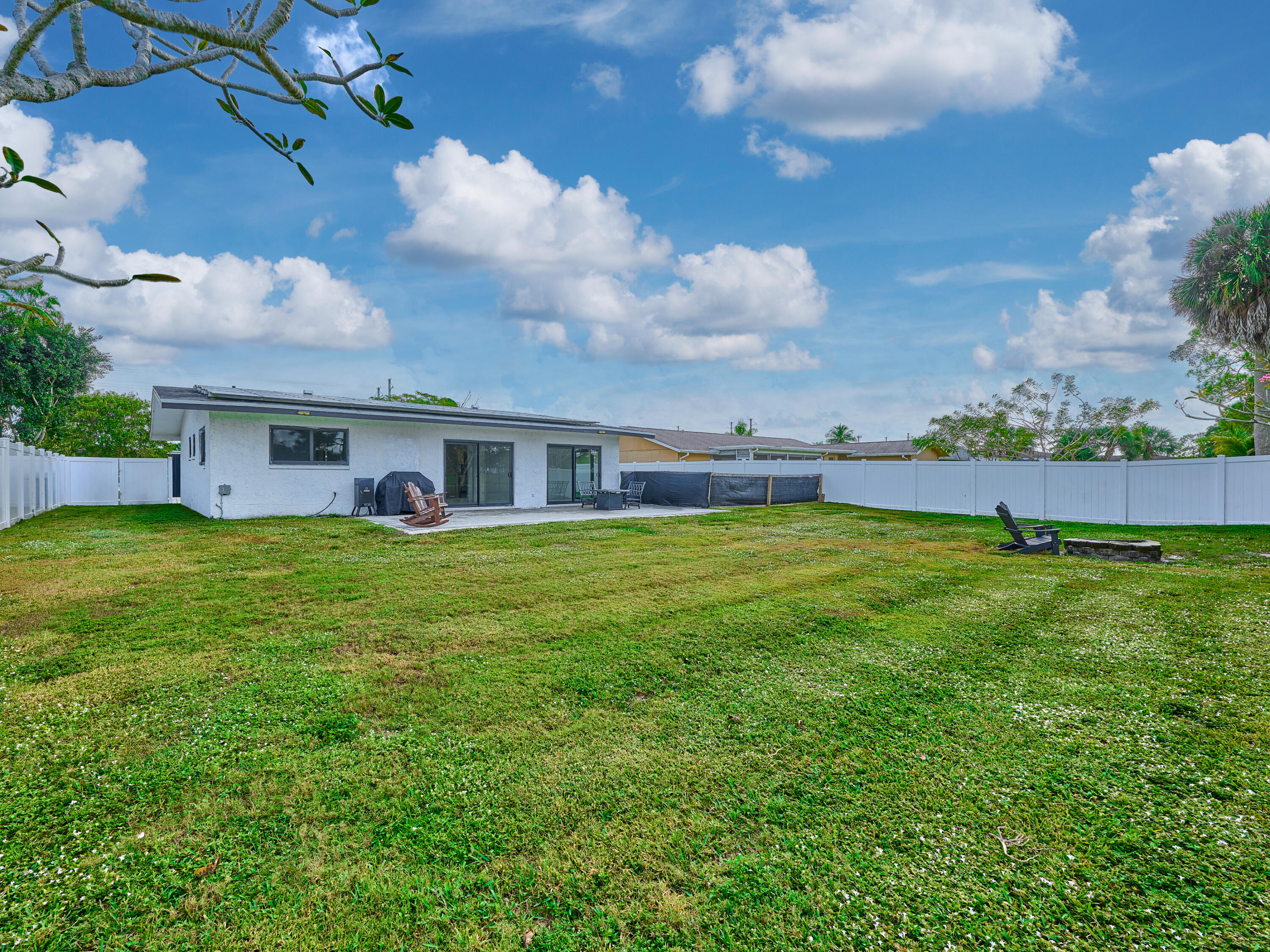 MLS #RX-11149071 image #41