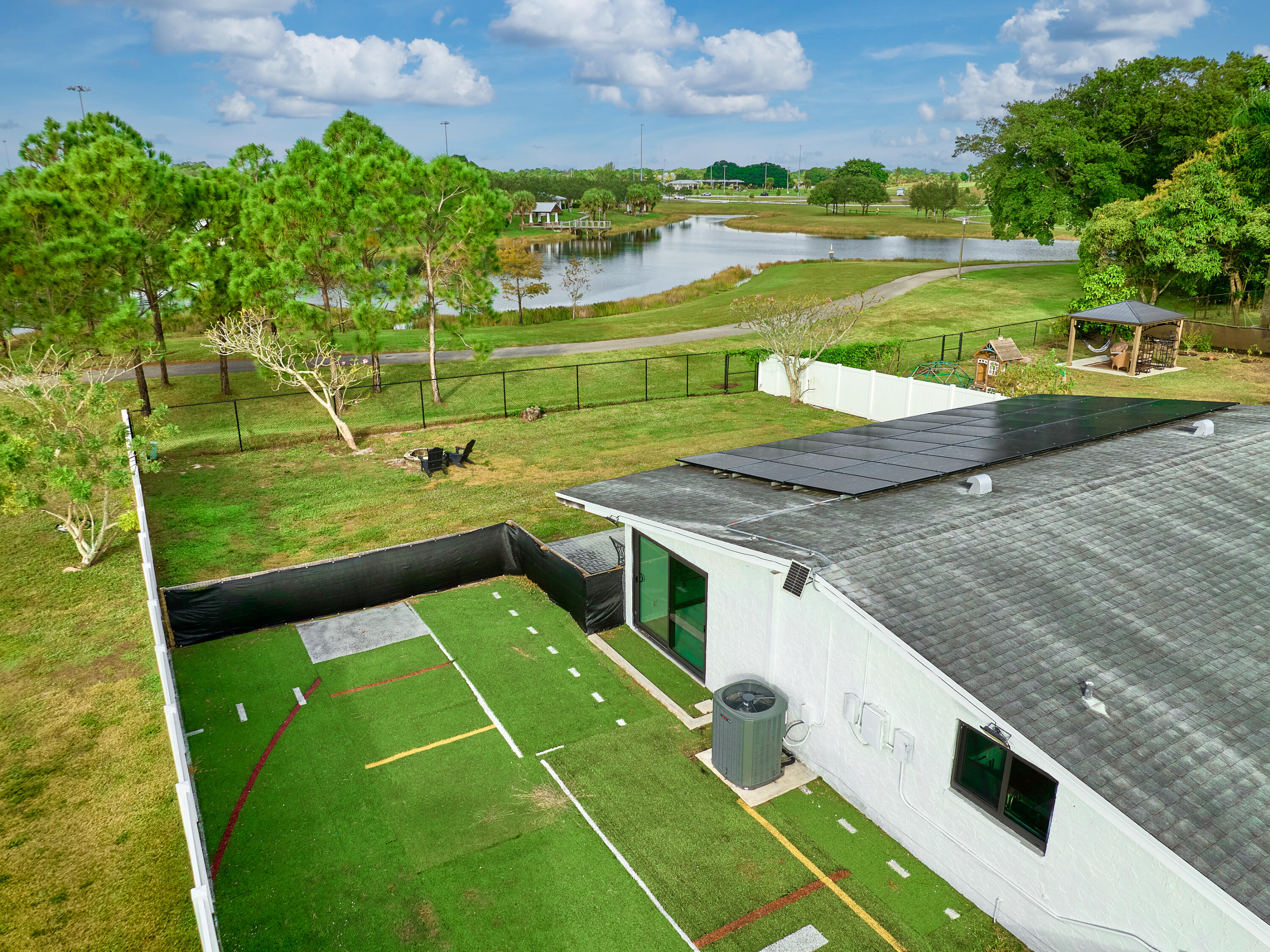 MLS #RX-11149071 image #42