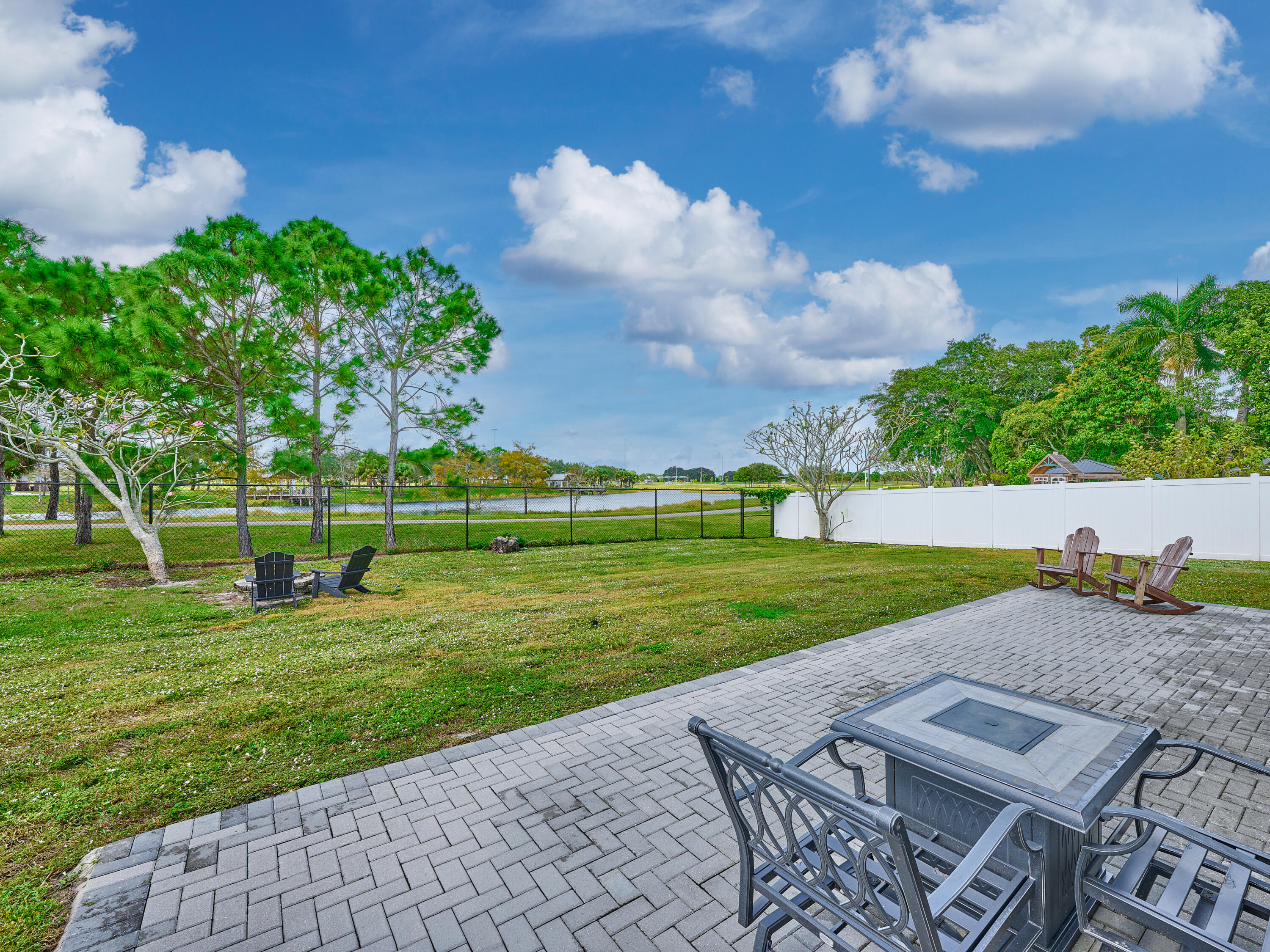 MLS #RX-11149071 image #43