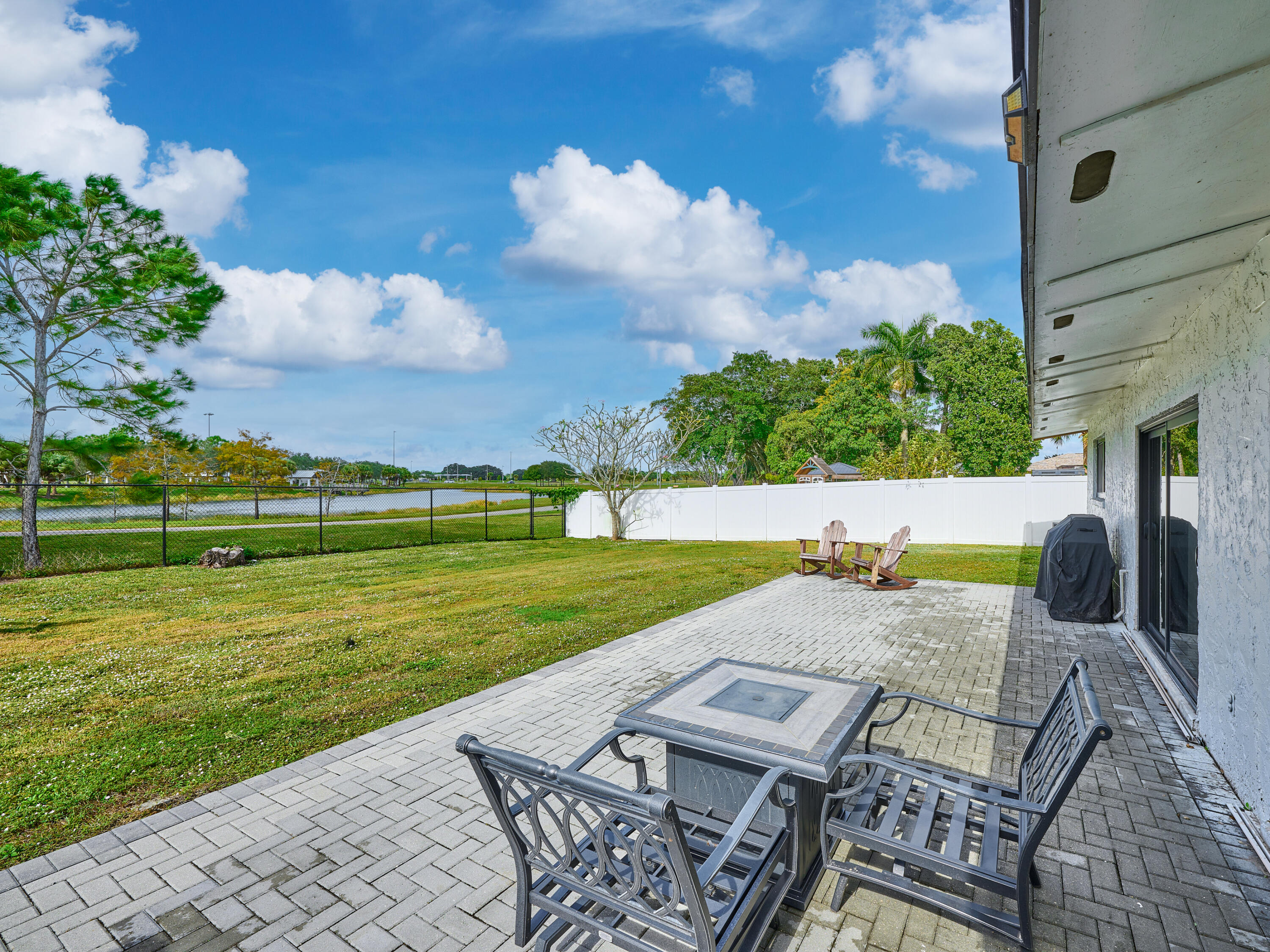 MLS #RX-11149071 image #44