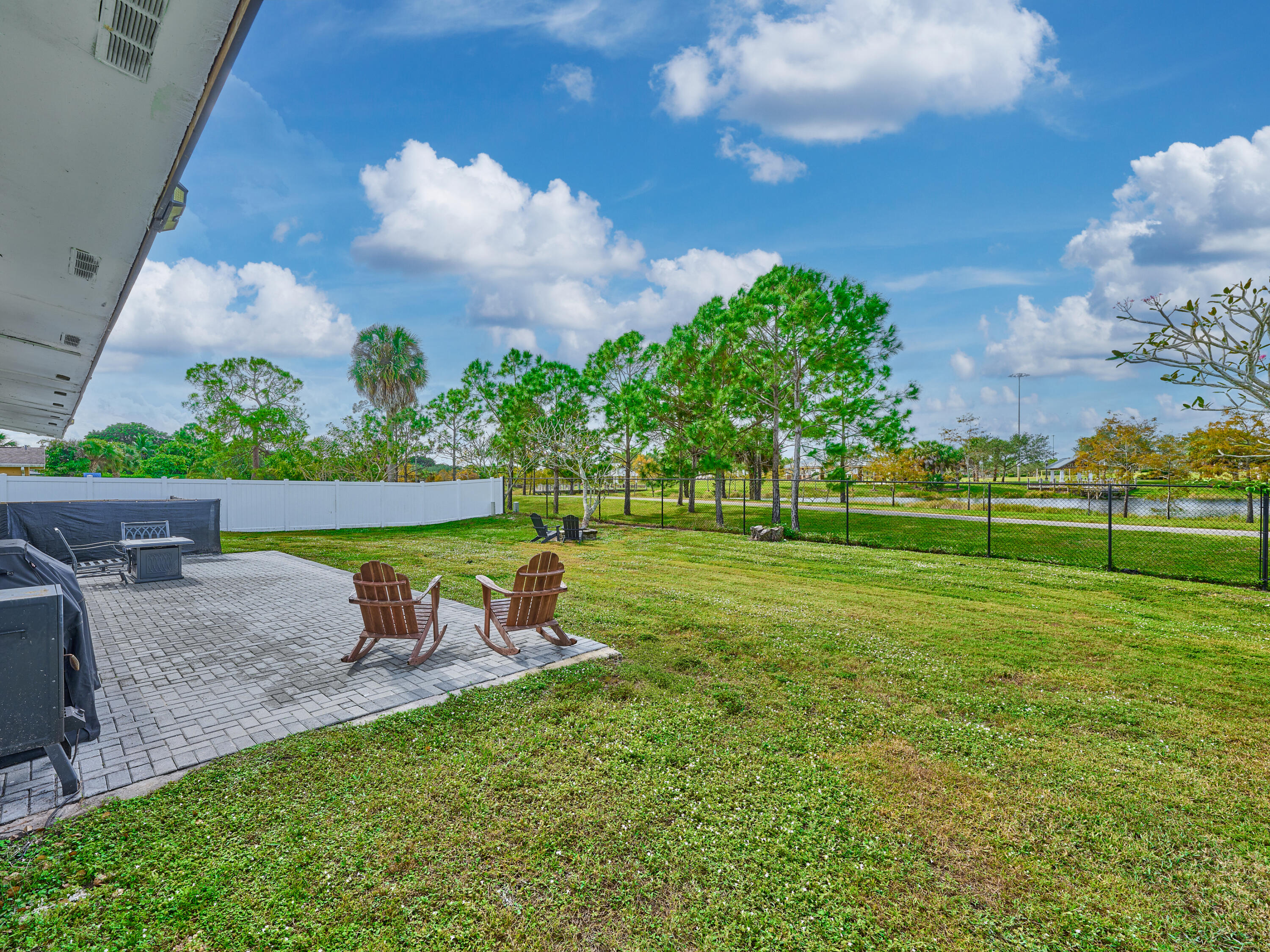 MLS #RX-11149071 image #45