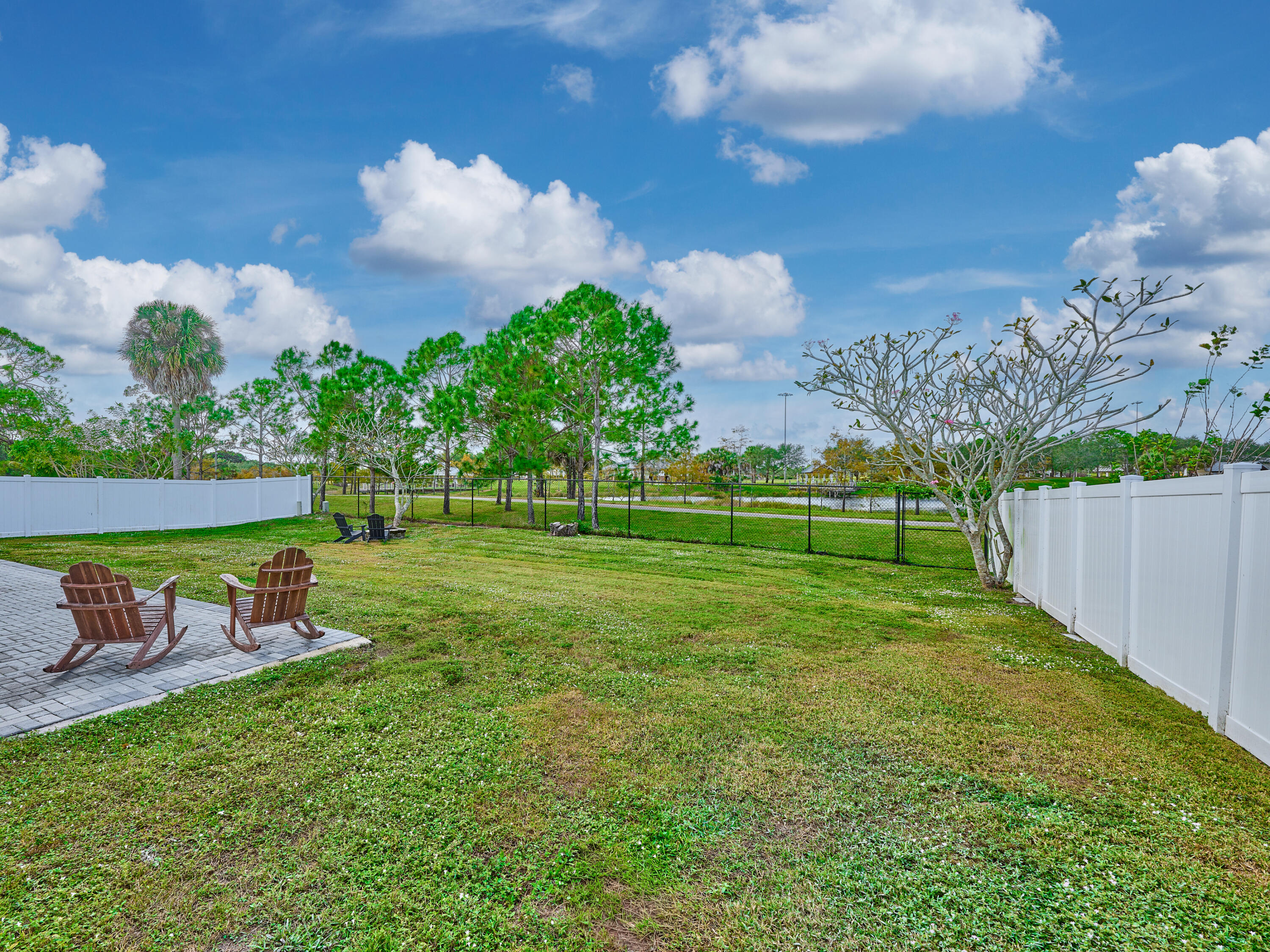 MLS #RX-11149071 image #46