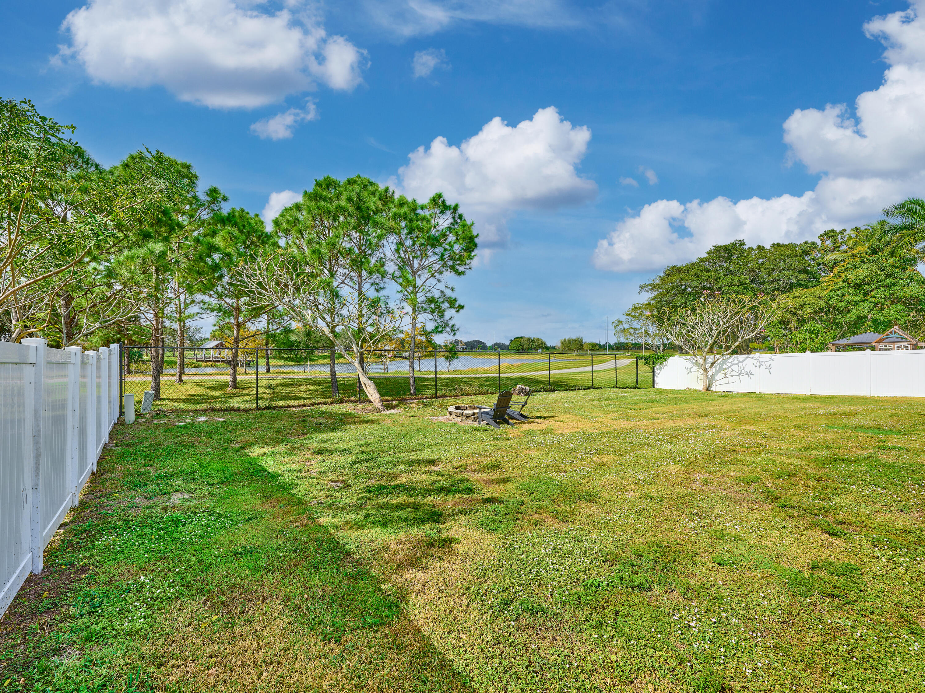 MLS #RX-11149071 image #47