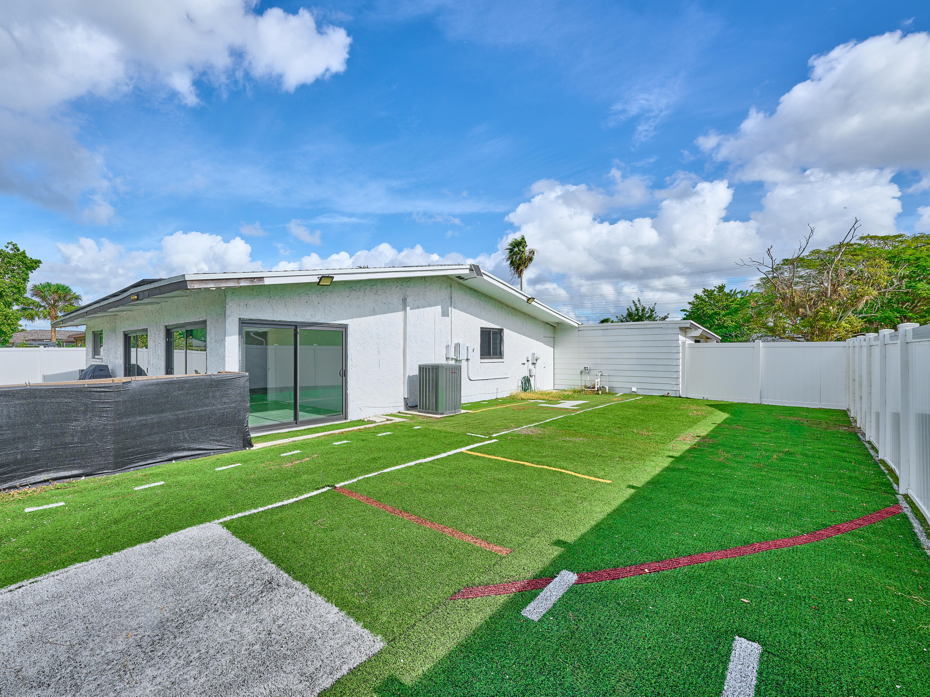 MLS #RX-11149071 image #49