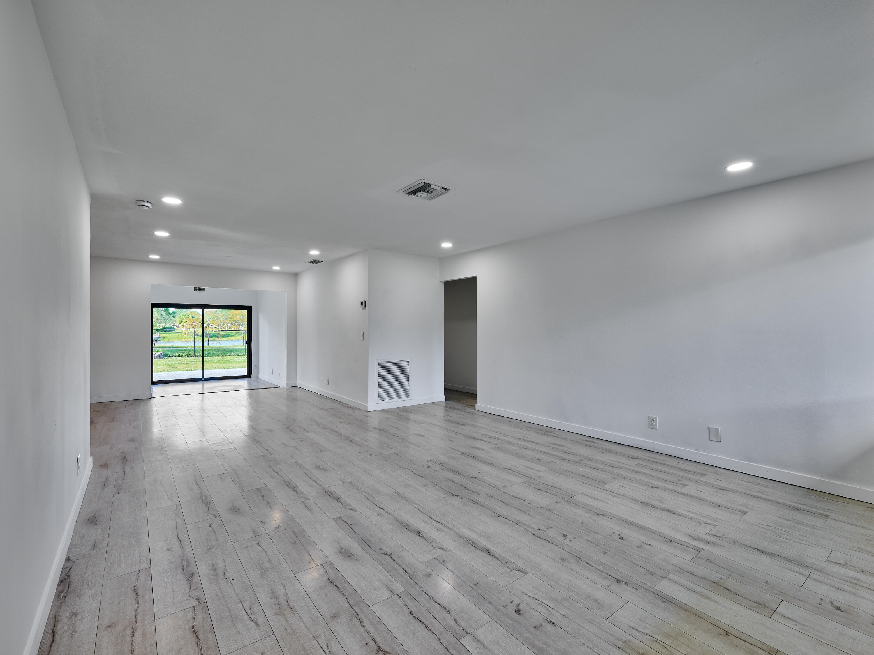 MLS #RX-11149071 image #5