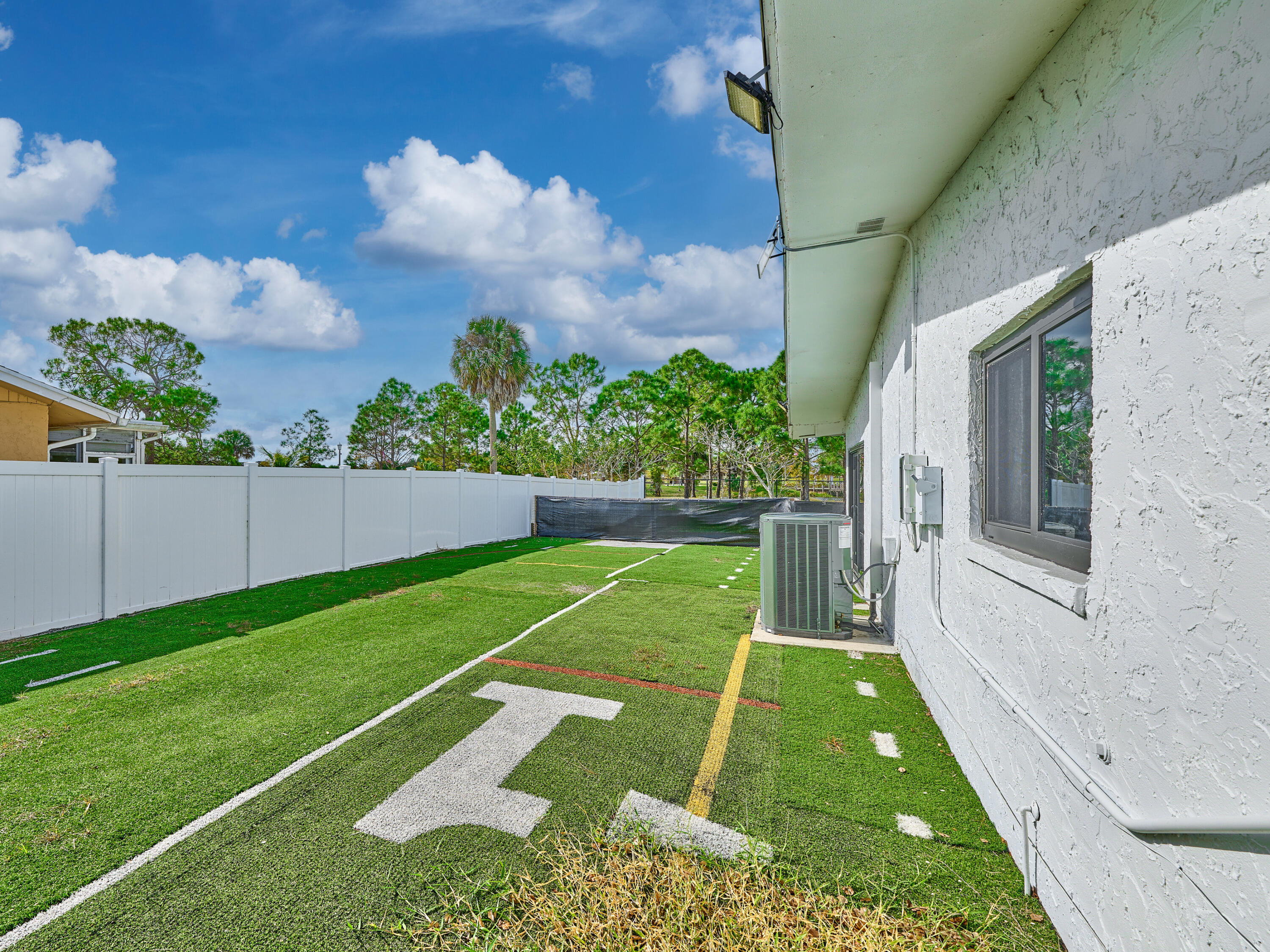 MLS #RX-11149071 image #51