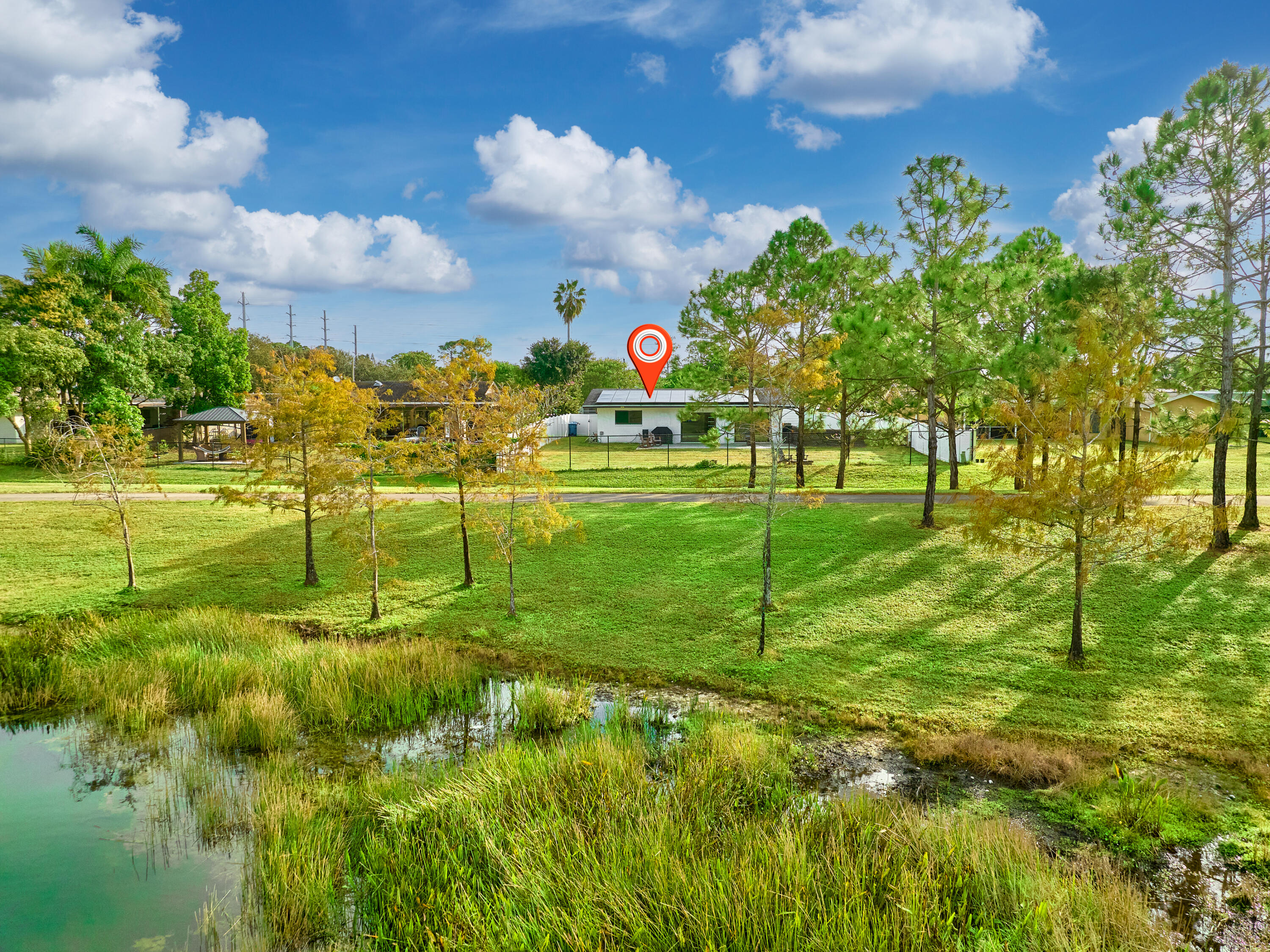 MLS #RX-11149071 image #52