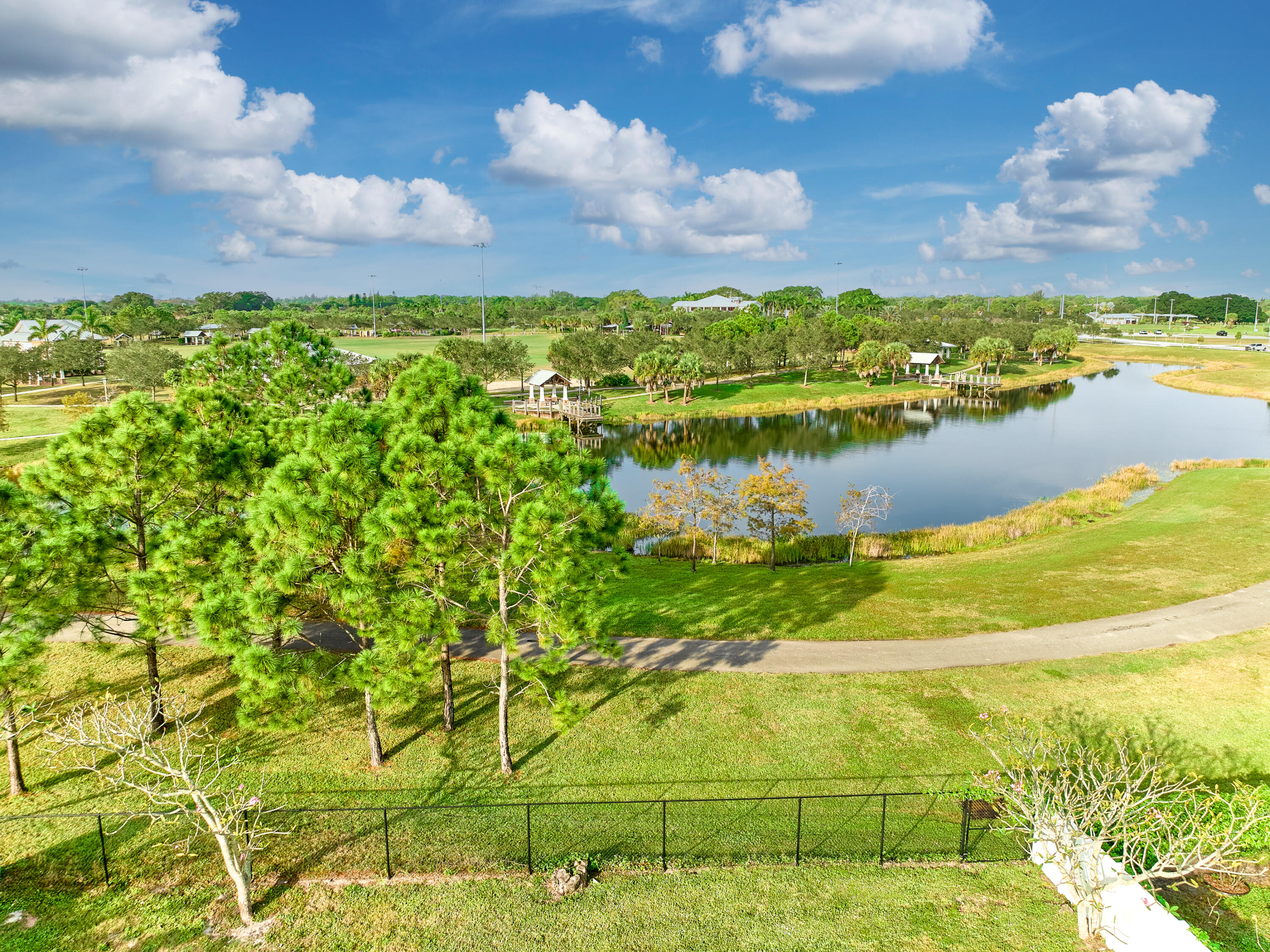 MLS #RX-11149071 image #53