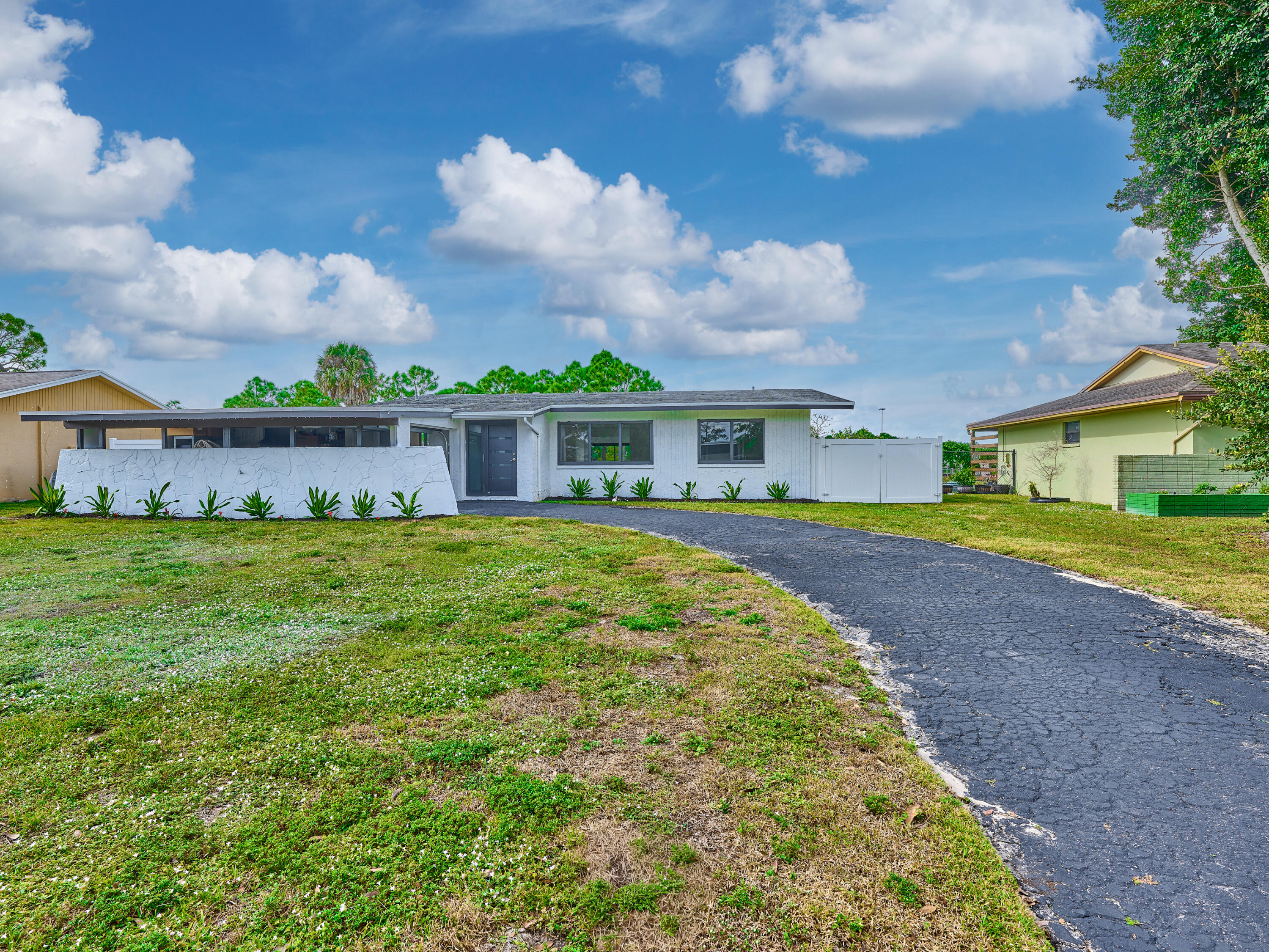 MLS #RX-11149071 image #55