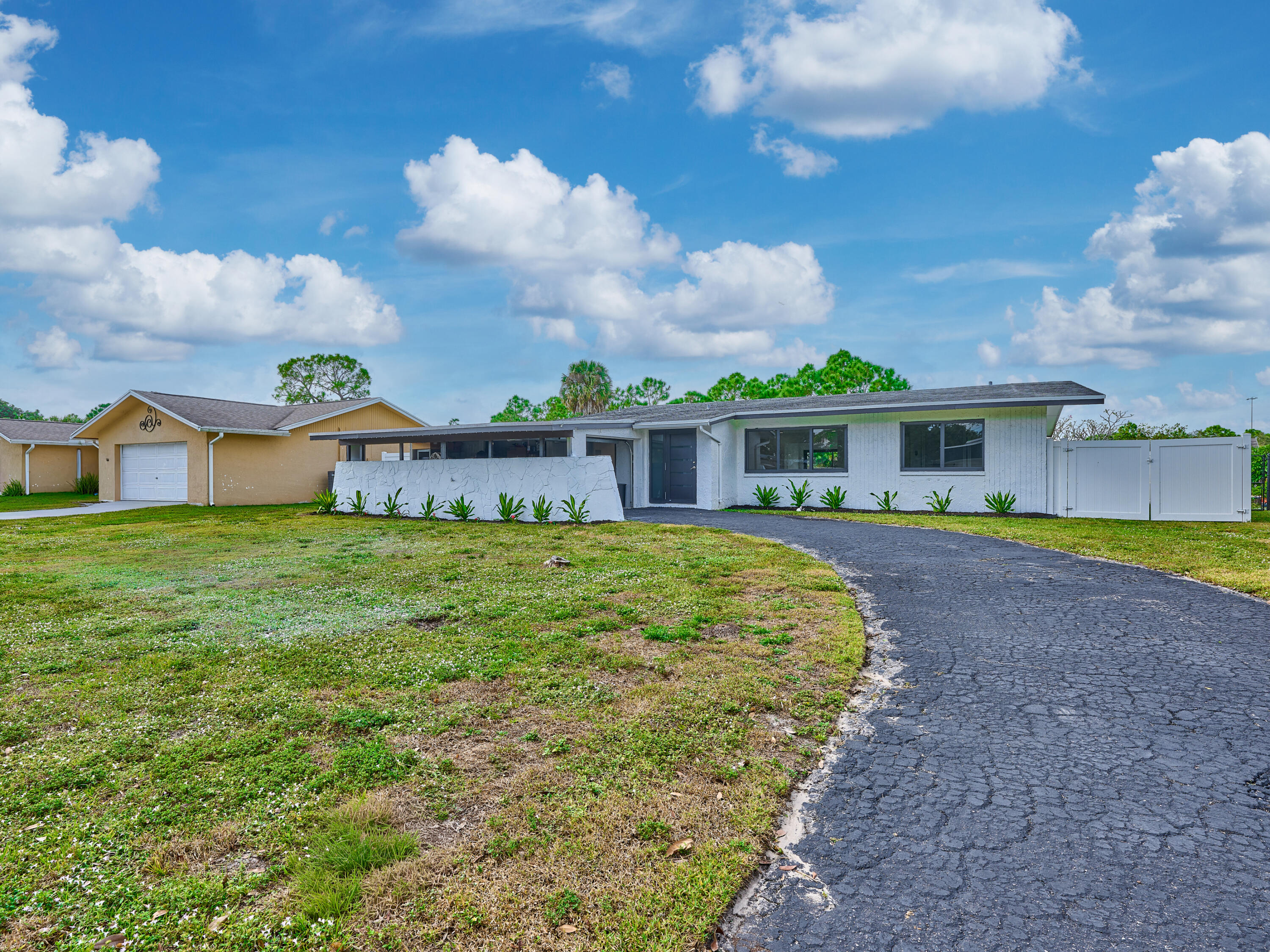 MLS #RX-11149071 image #56