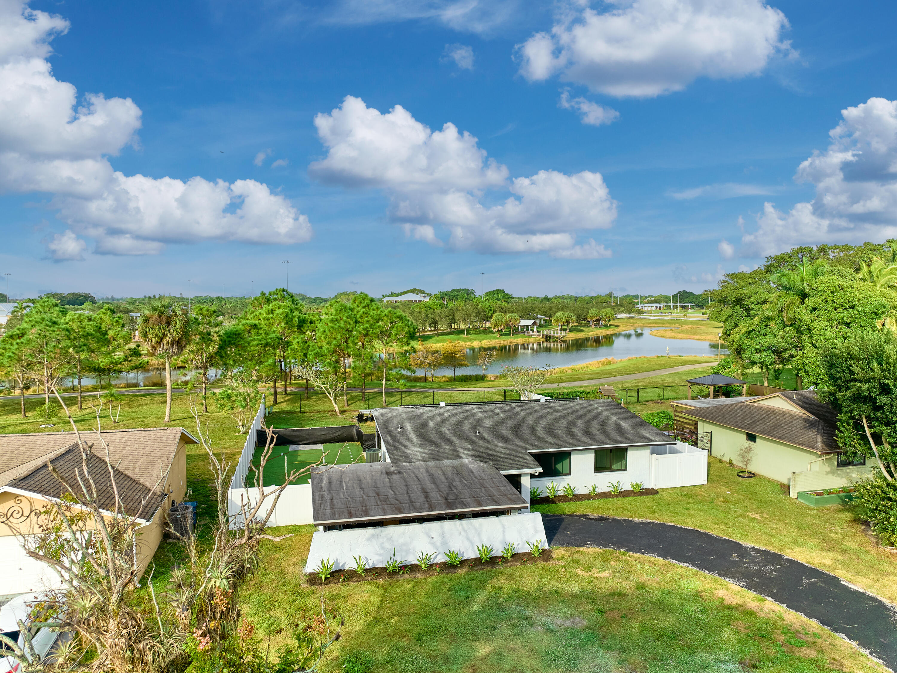 MLS #RX-11149071 image #57