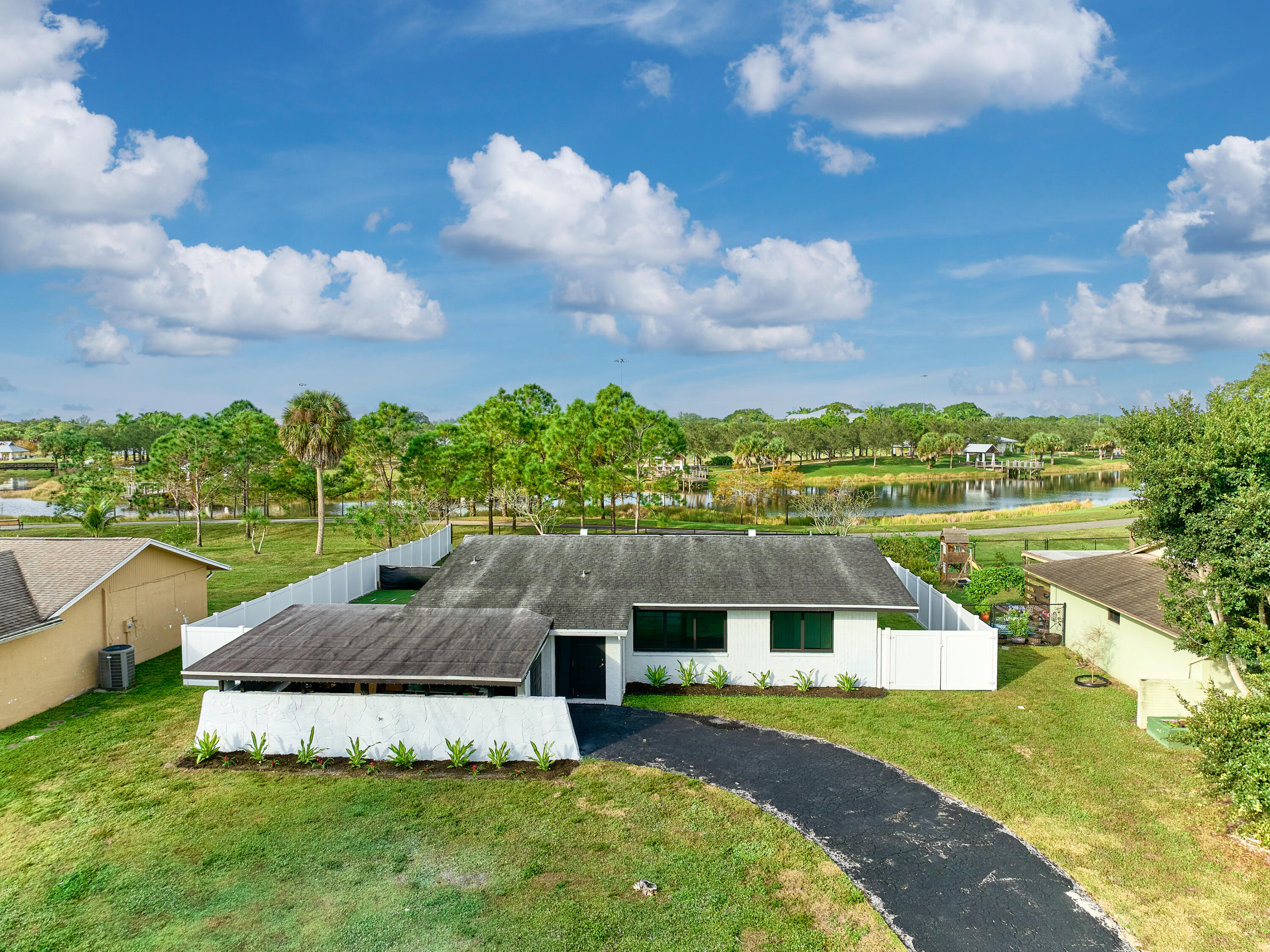 MLS #RX-11149071 image #58