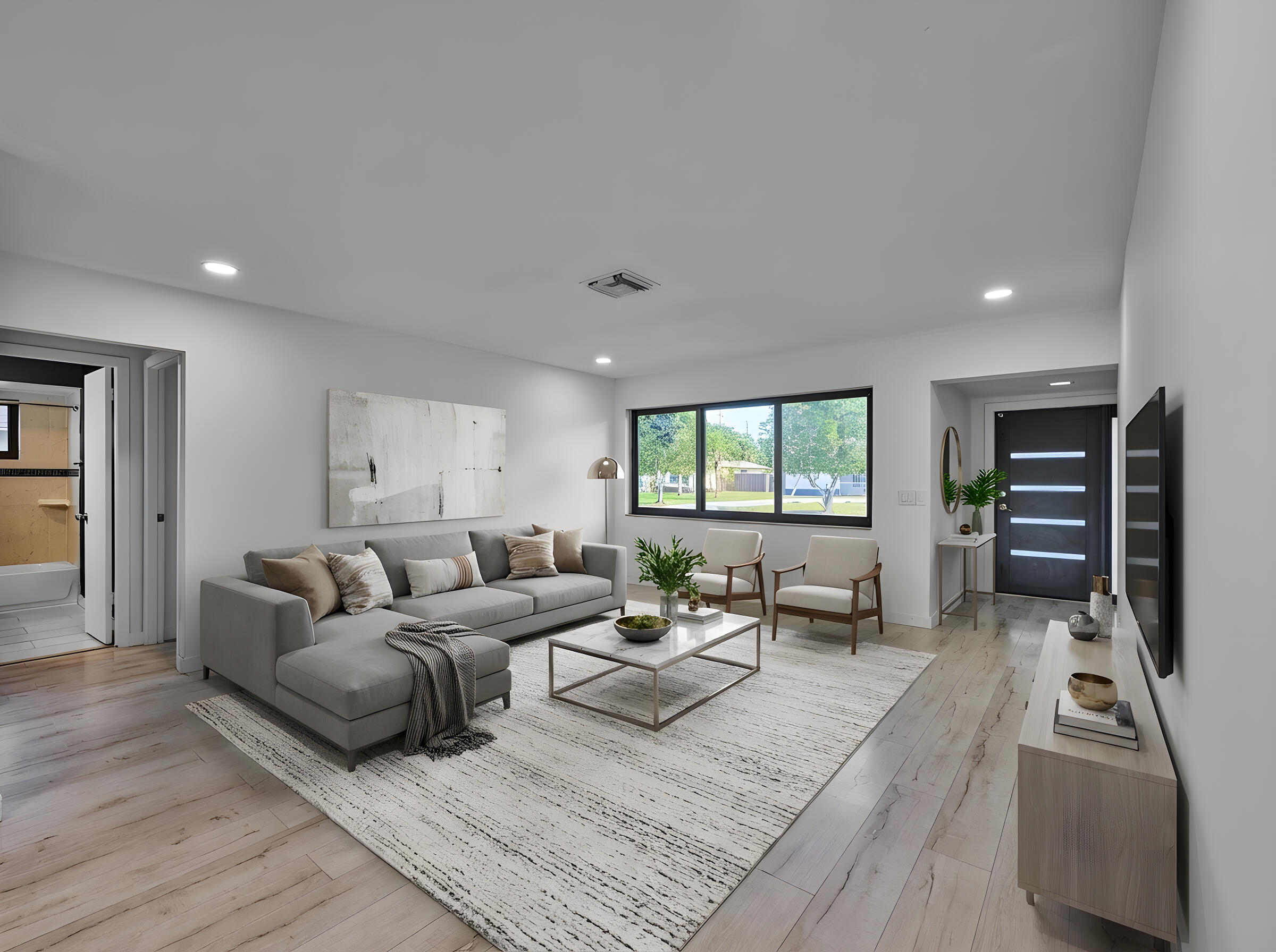 MLS #RX-11149071 image #6