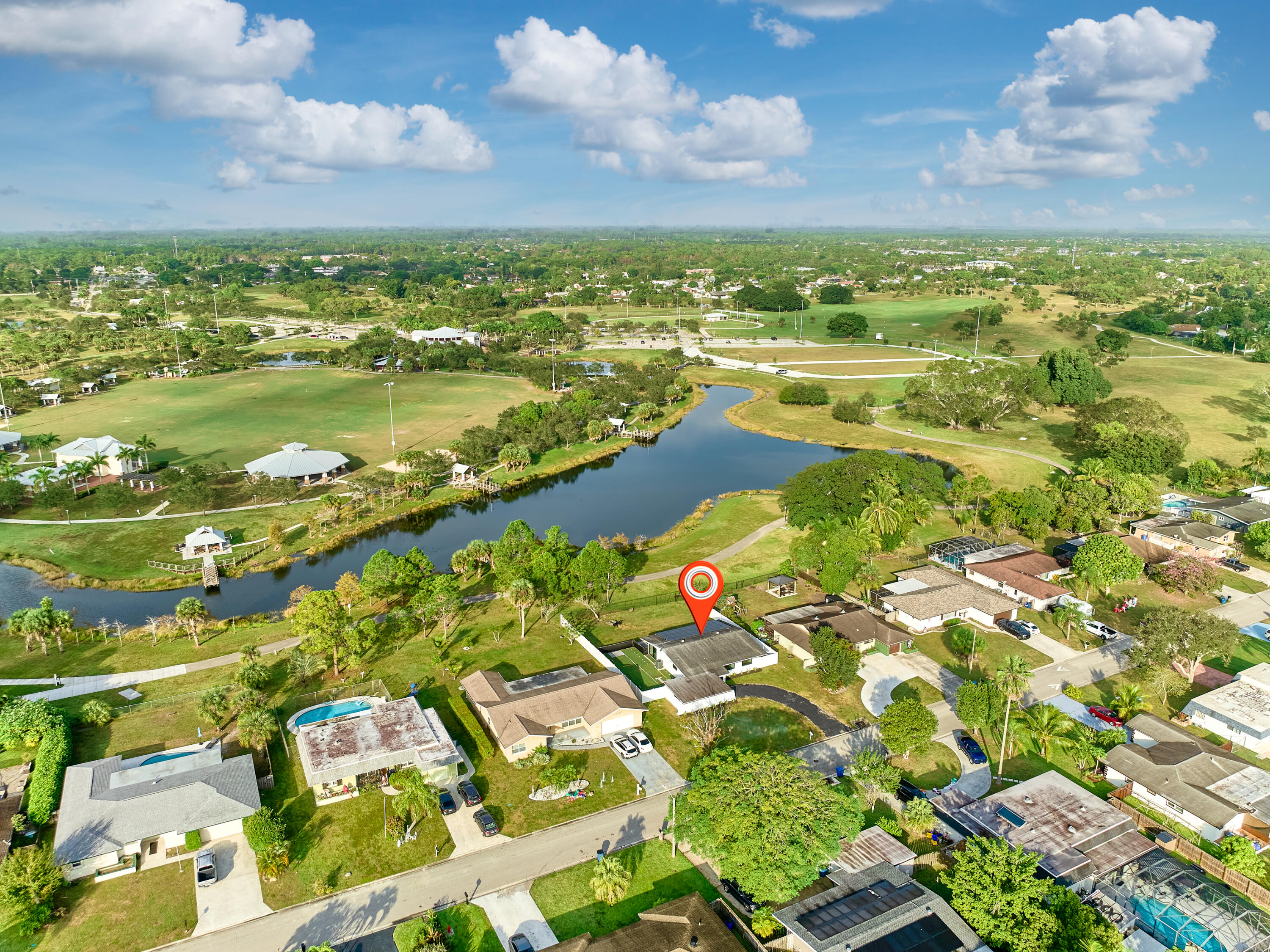 MLS #RX-11149071 image #60