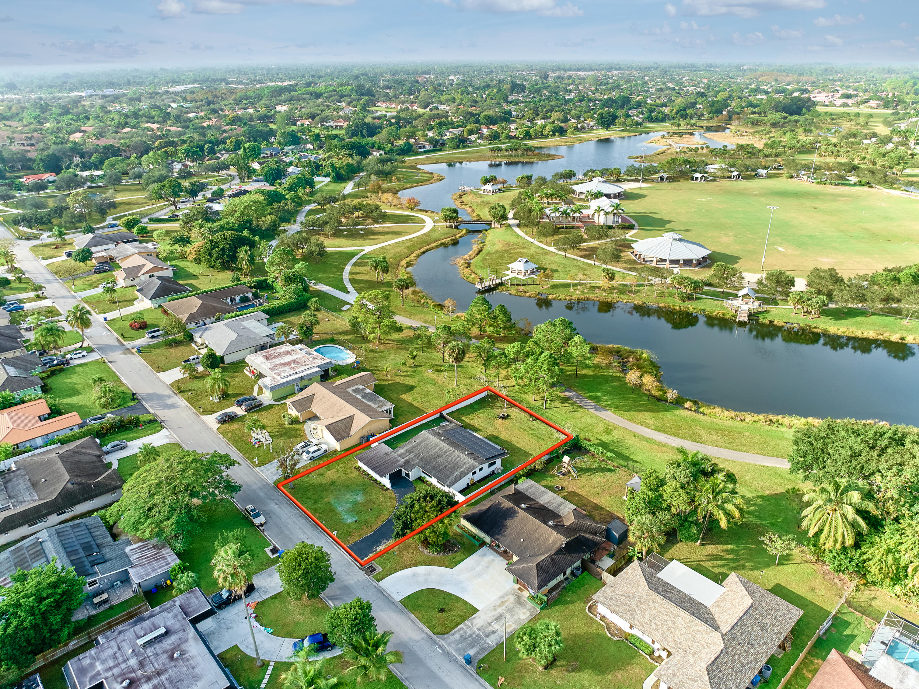 MLS #RX-11149071 image #61