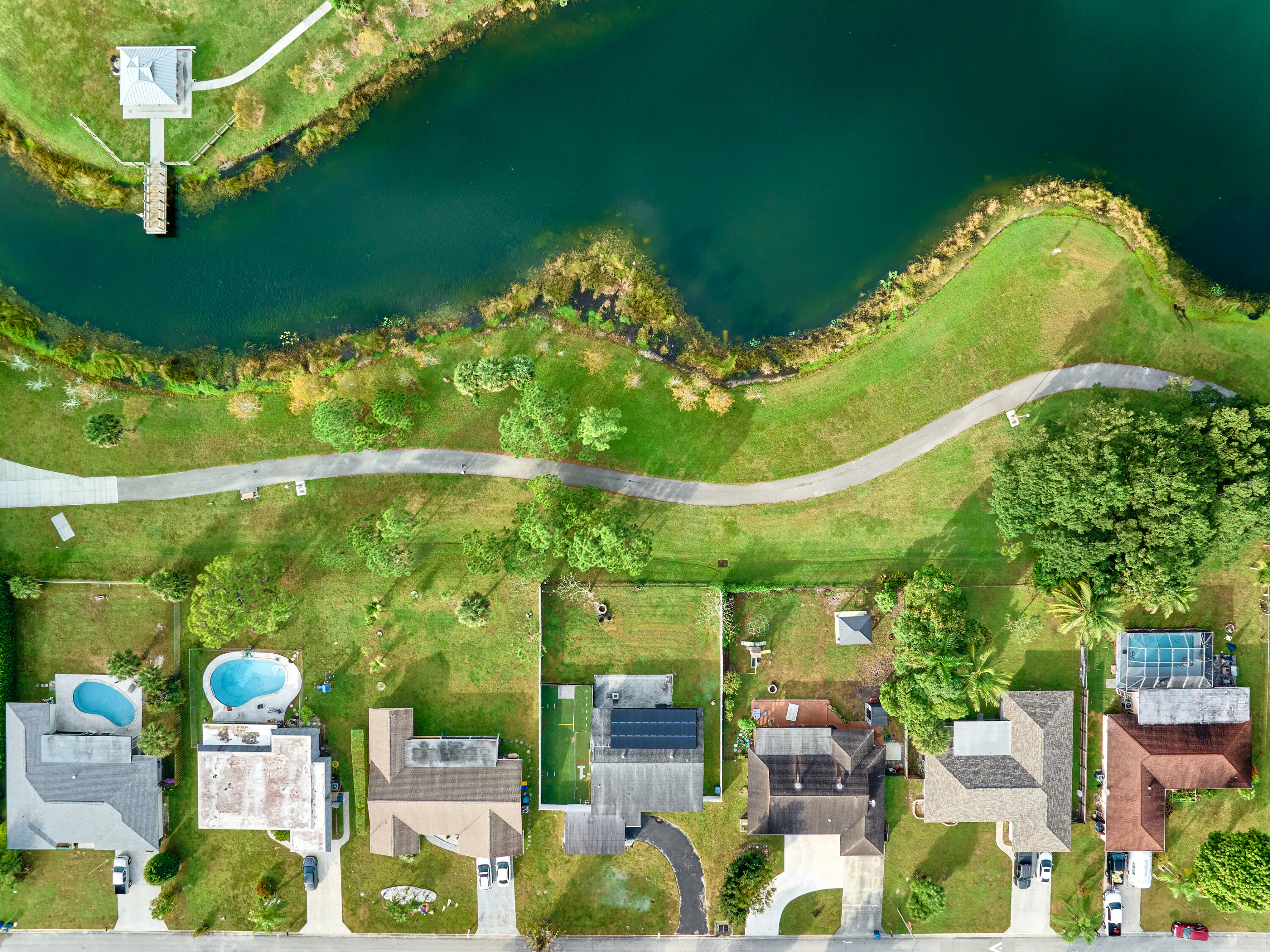 MLS #RX-11149071 image #63