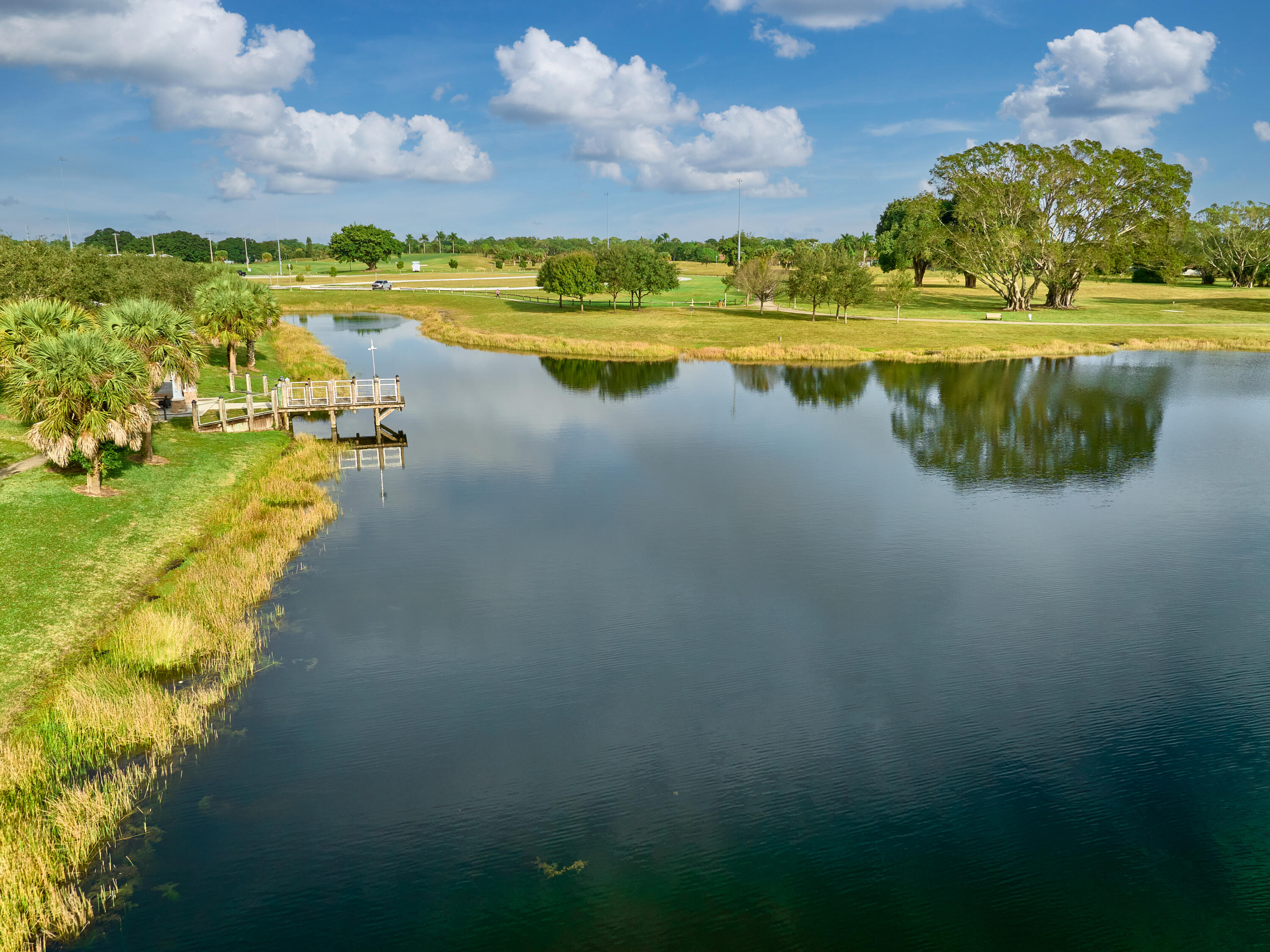 MLS #RX-11149071 image #64