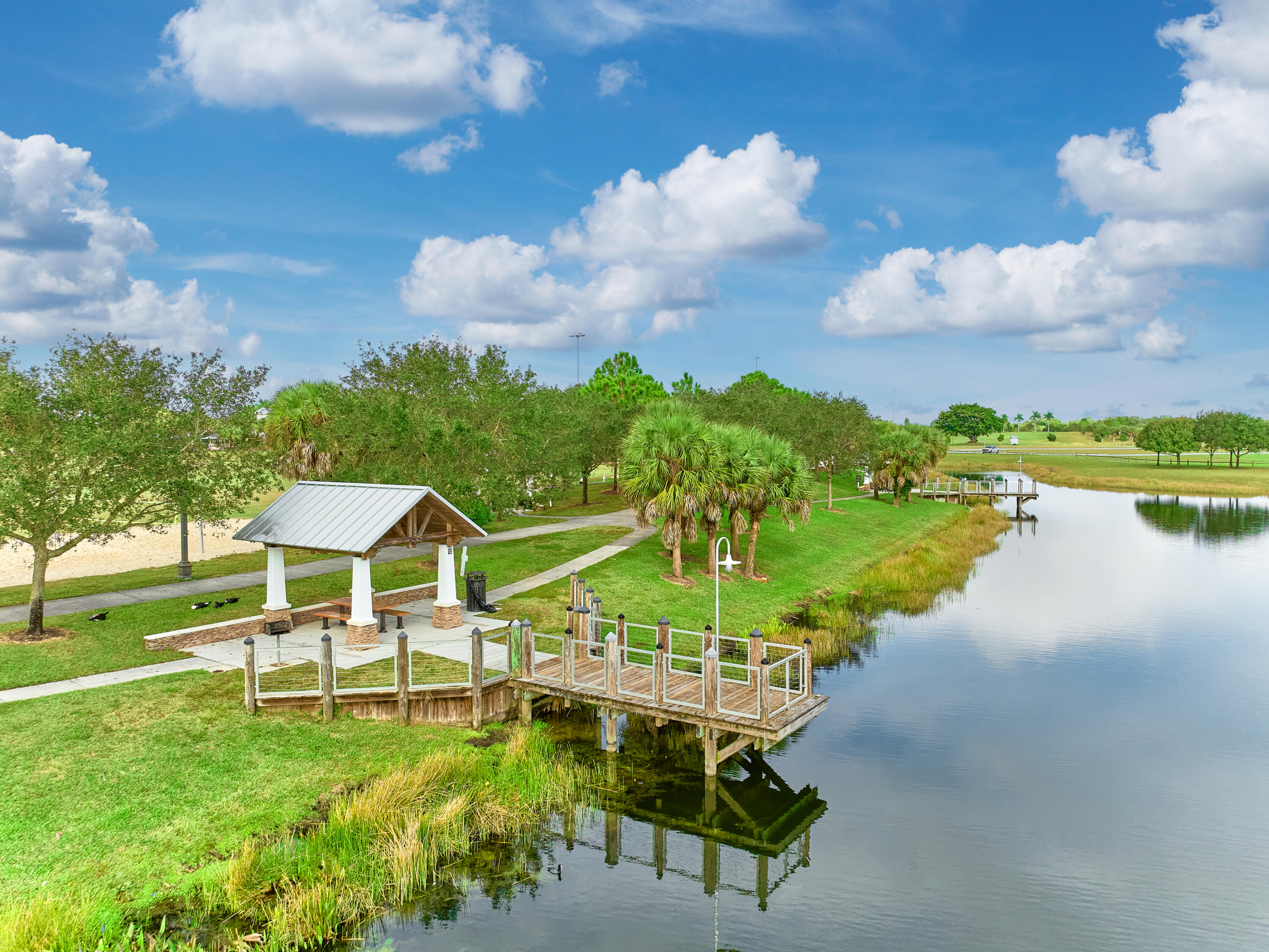 MLS #RX-11149071 image #65