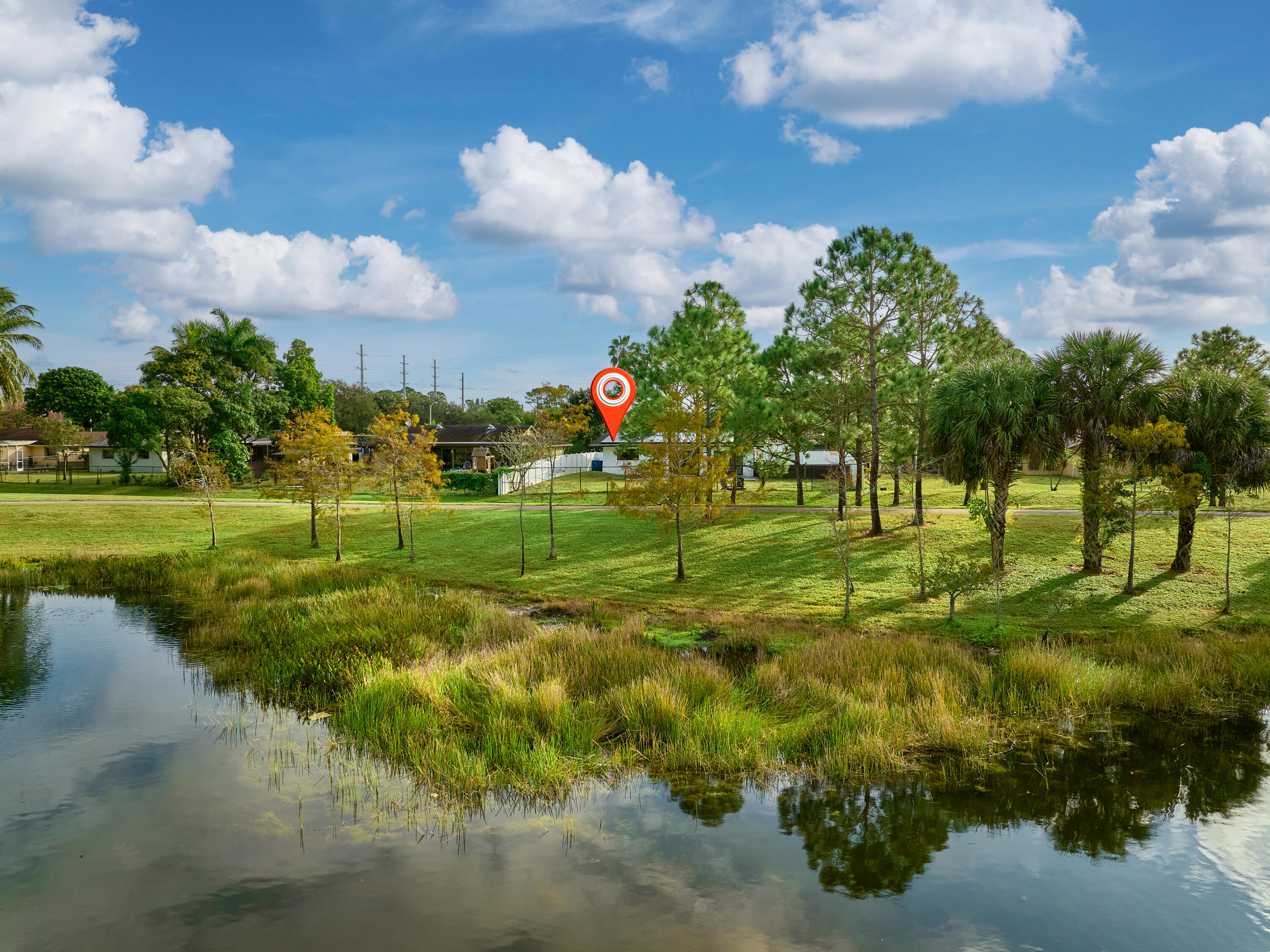 MLS #RX-11149071 image #66