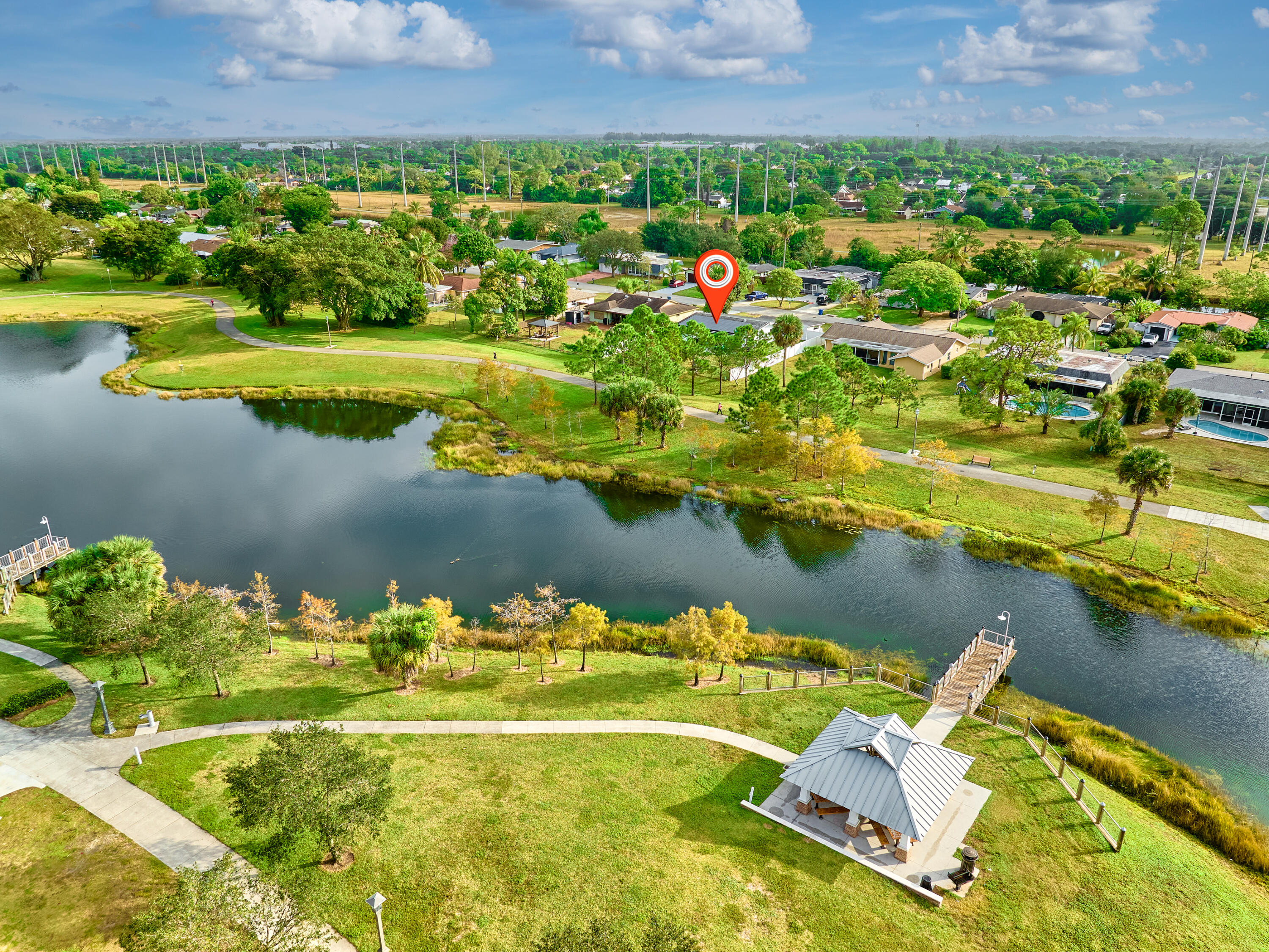 MLS #RX-11149071 image #67