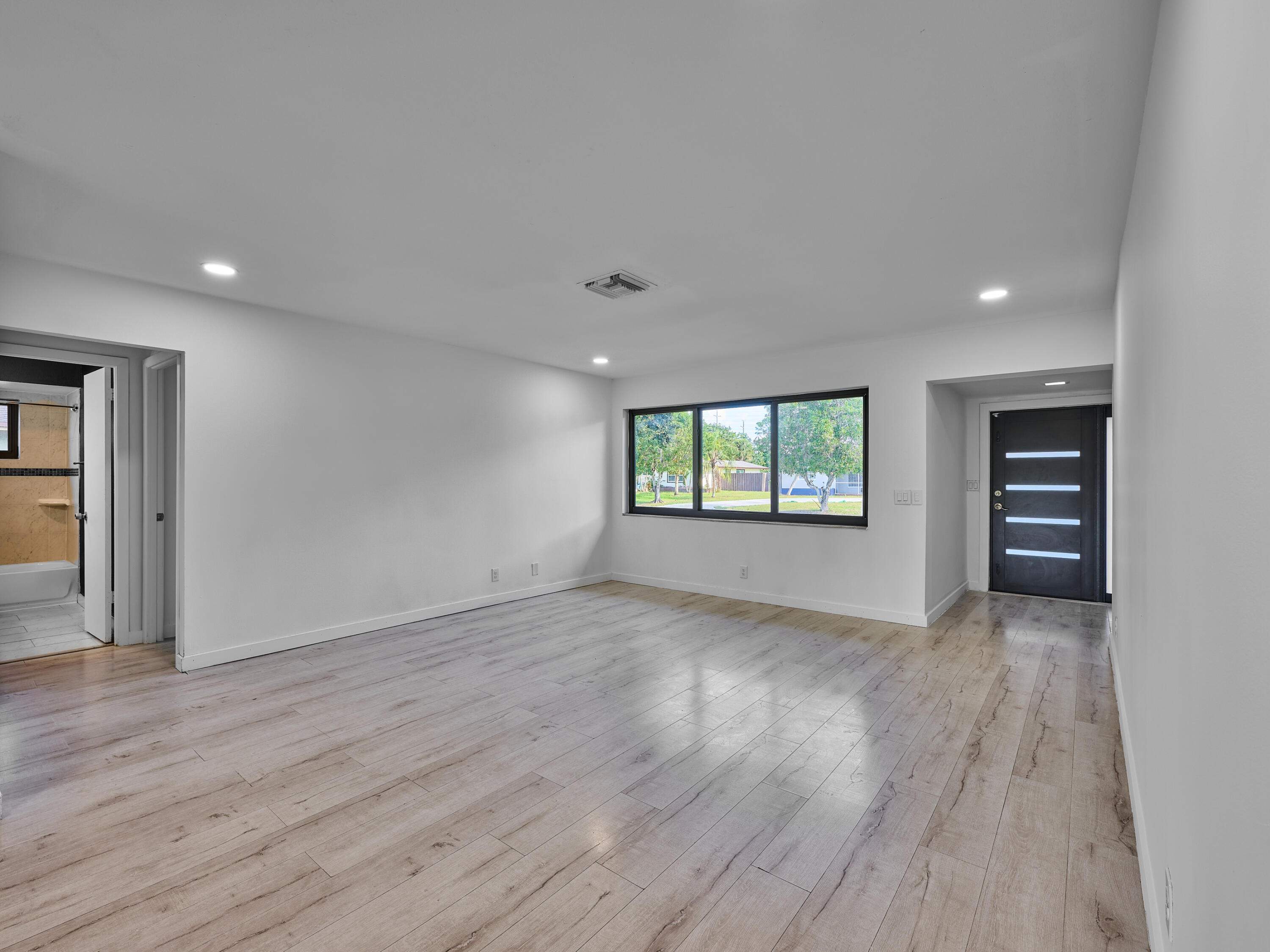 MLS #RX-11149071 image #7