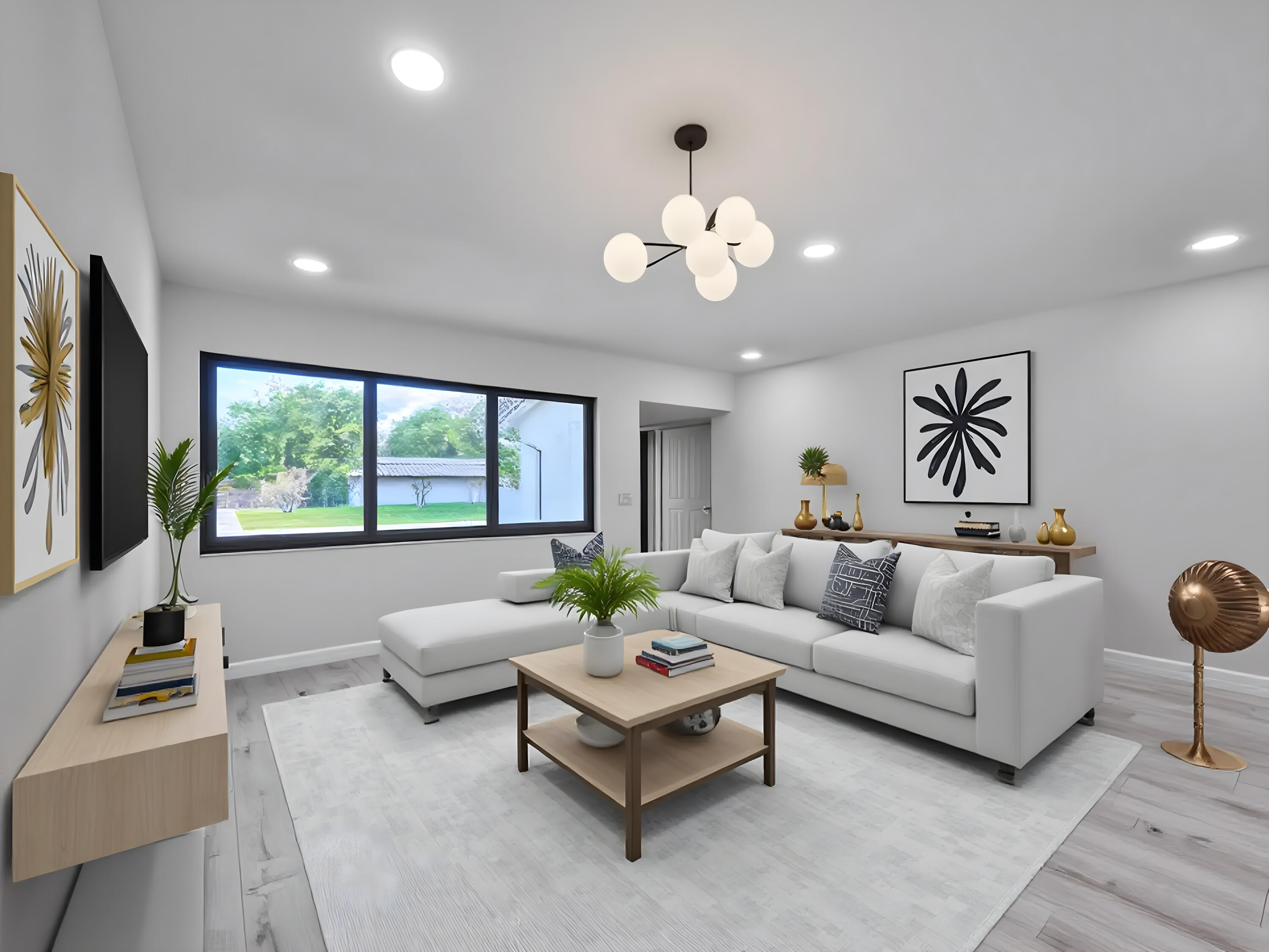 MLS #RX-11149071 image #8