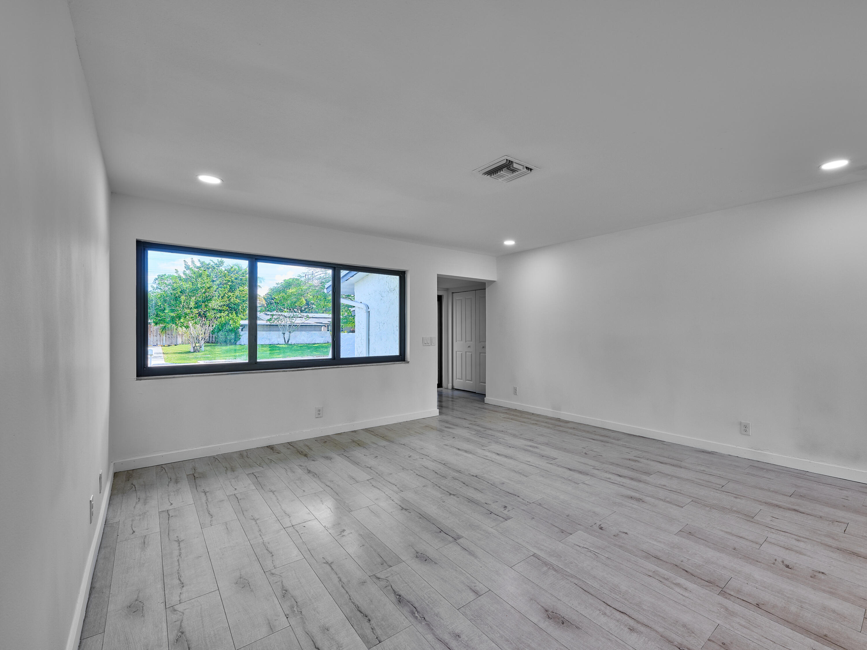 MLS #RX-11149071 image #9