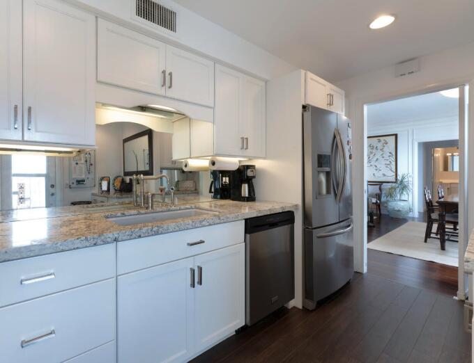 MLS #RX-11149086 image #1