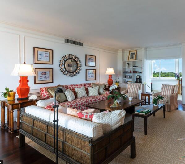 MLS #RX-11149086 image #3