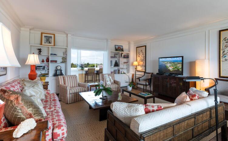 MLS #RX-11149086 image #4