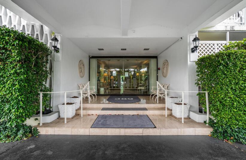 MLS #RX-11149086 image #5