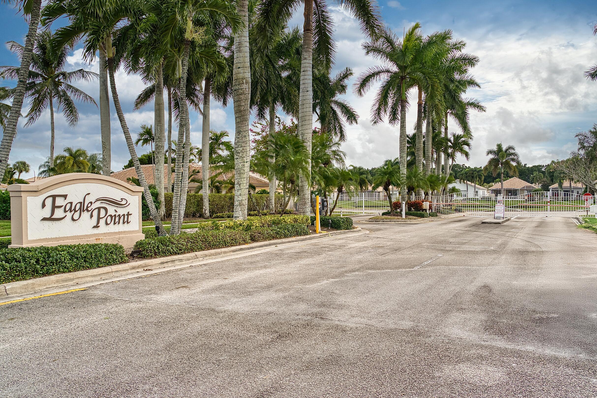 MLS #RX-11149091 image #1