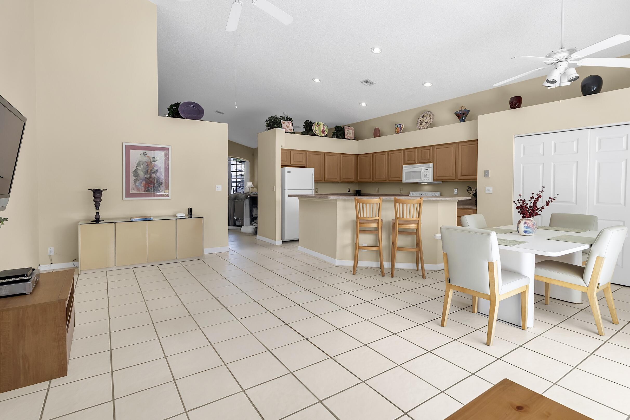 MLS #RX-11149091 image #10