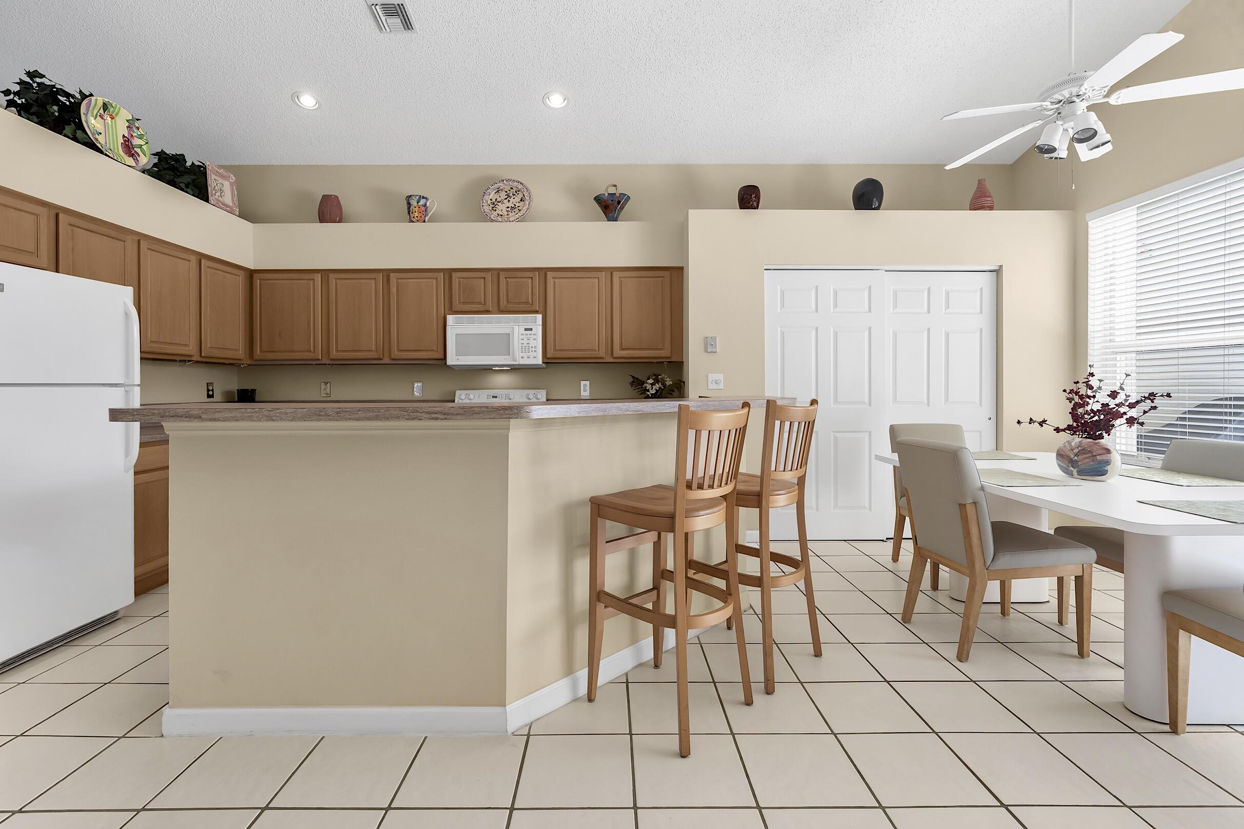 MLS #RX-11149091 image #13