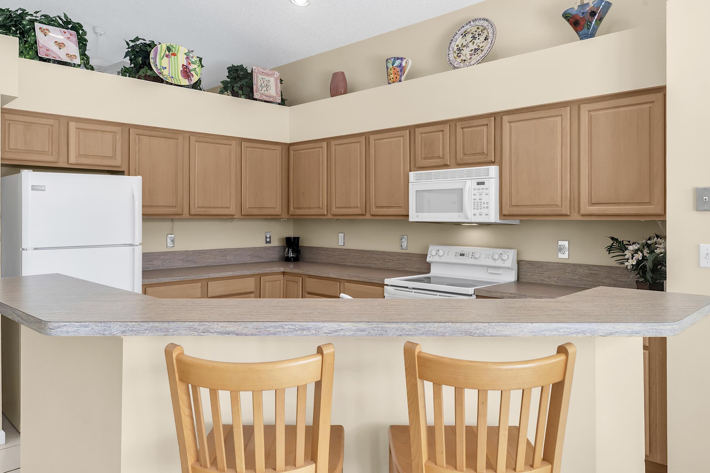 MLS #RX-11149091 image #14