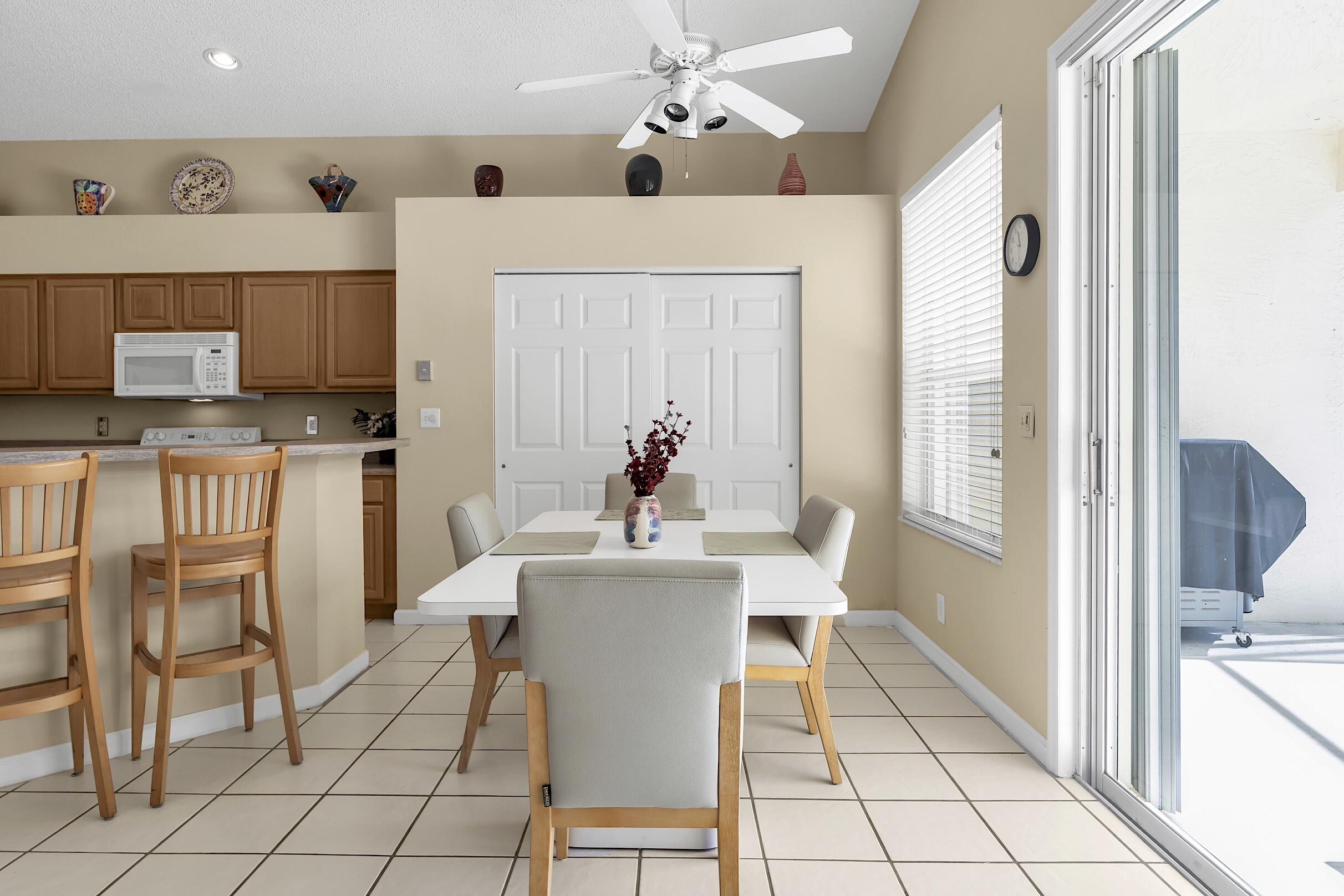 MLS #RX-11149091 image #17