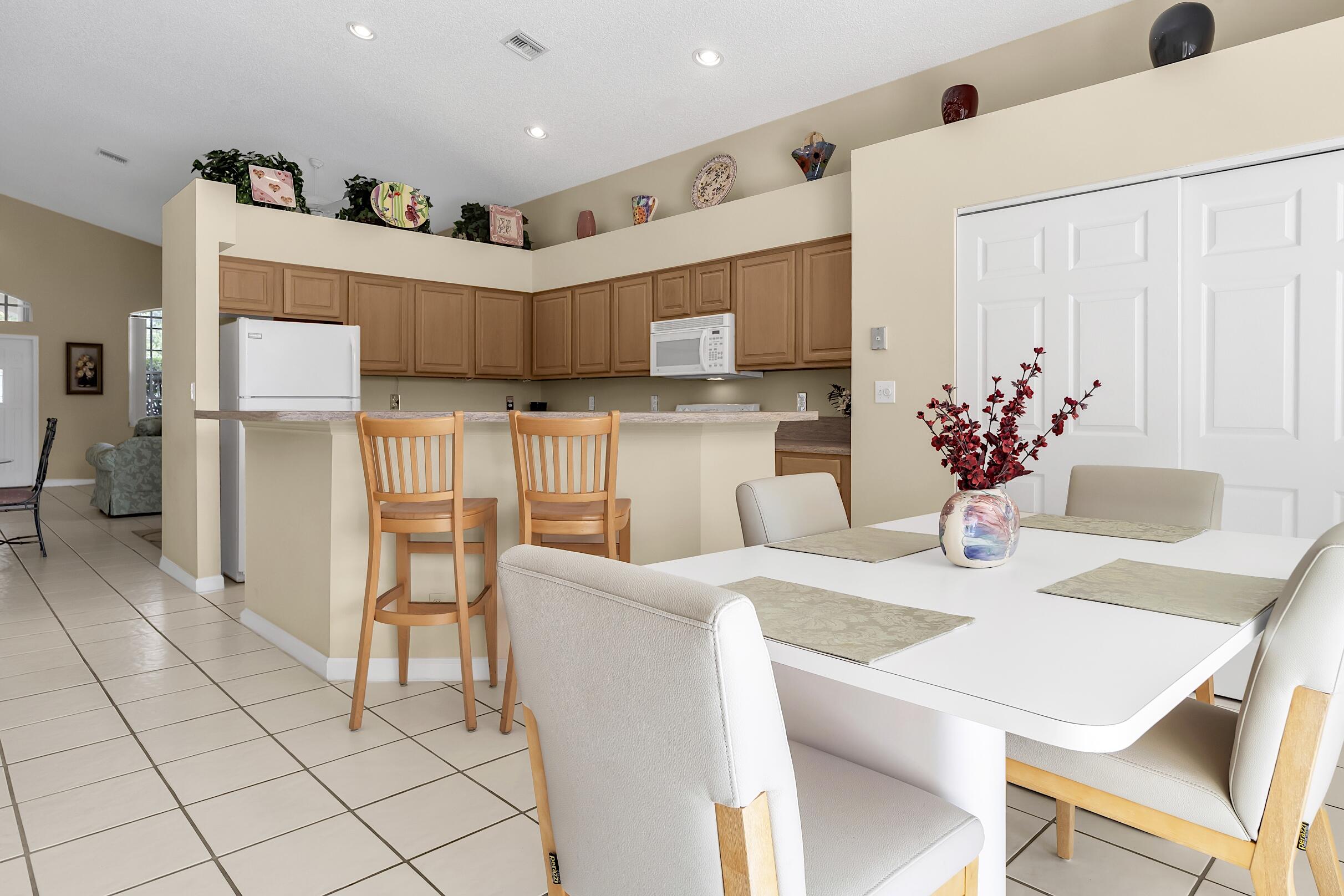 MLS #RX-11149091 image #18