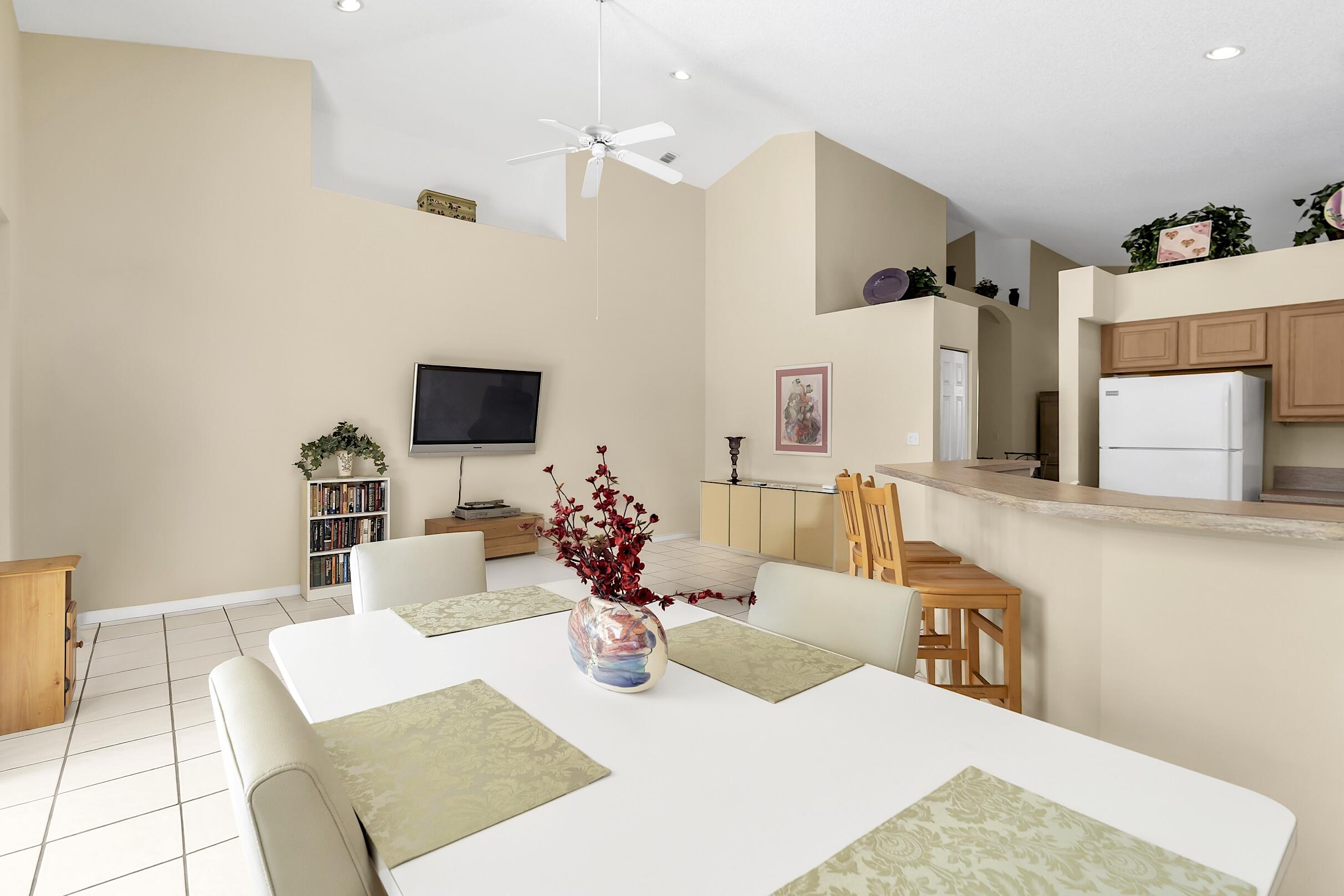 MLS #RX-11149091 image #19